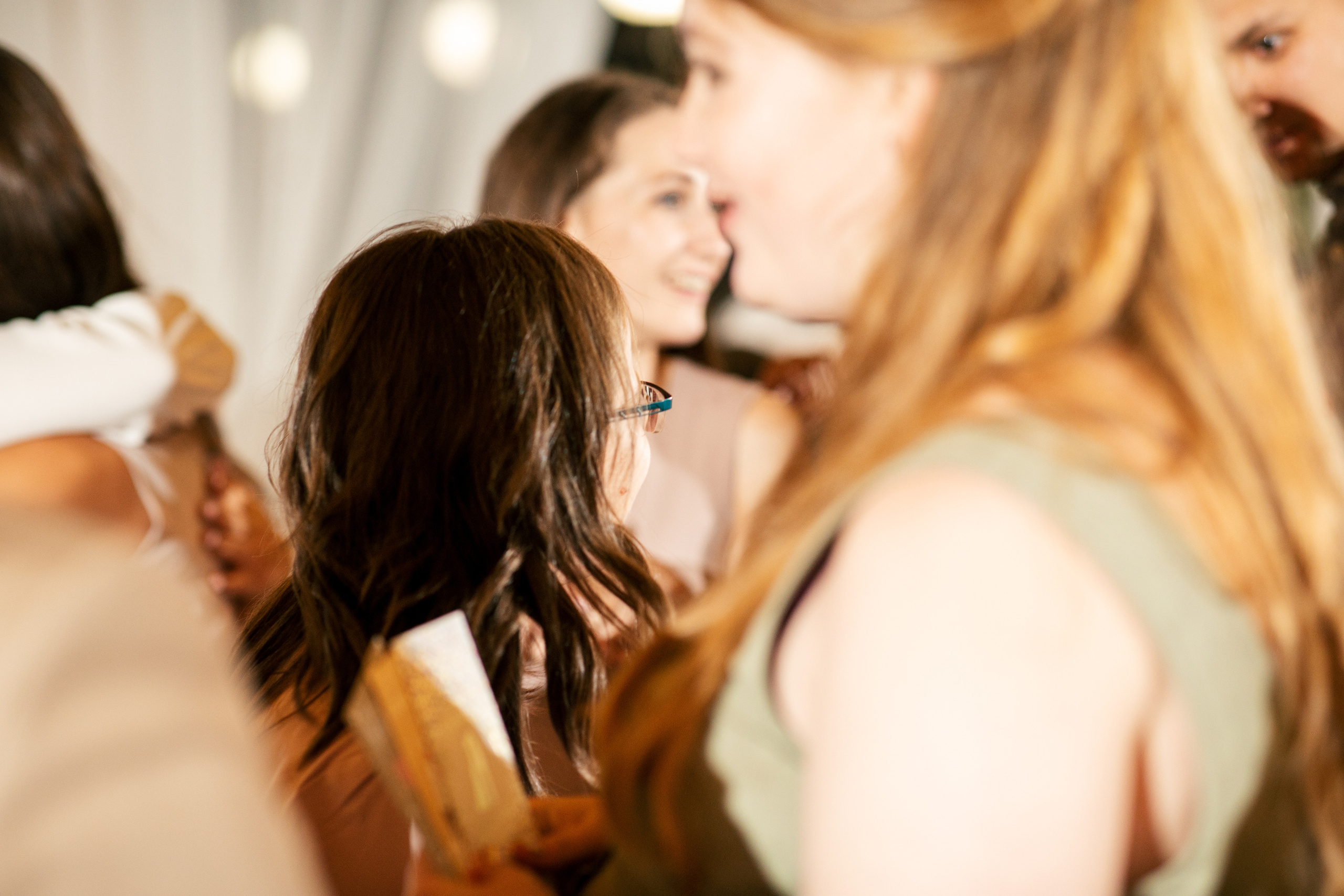 Вишневый Сад. Самый свадебный фотограф