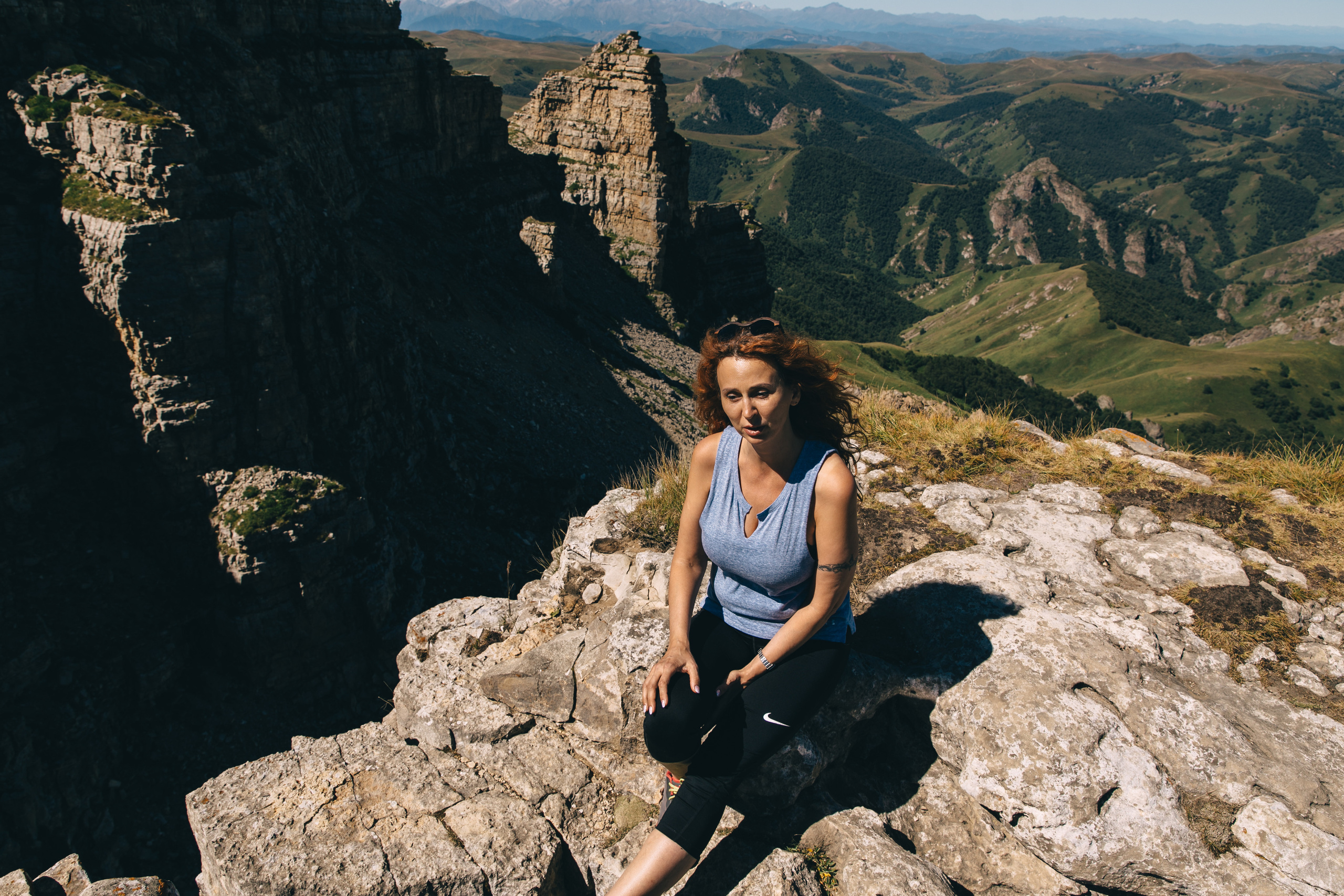 Бермамыт. Самый свадебный фотограф