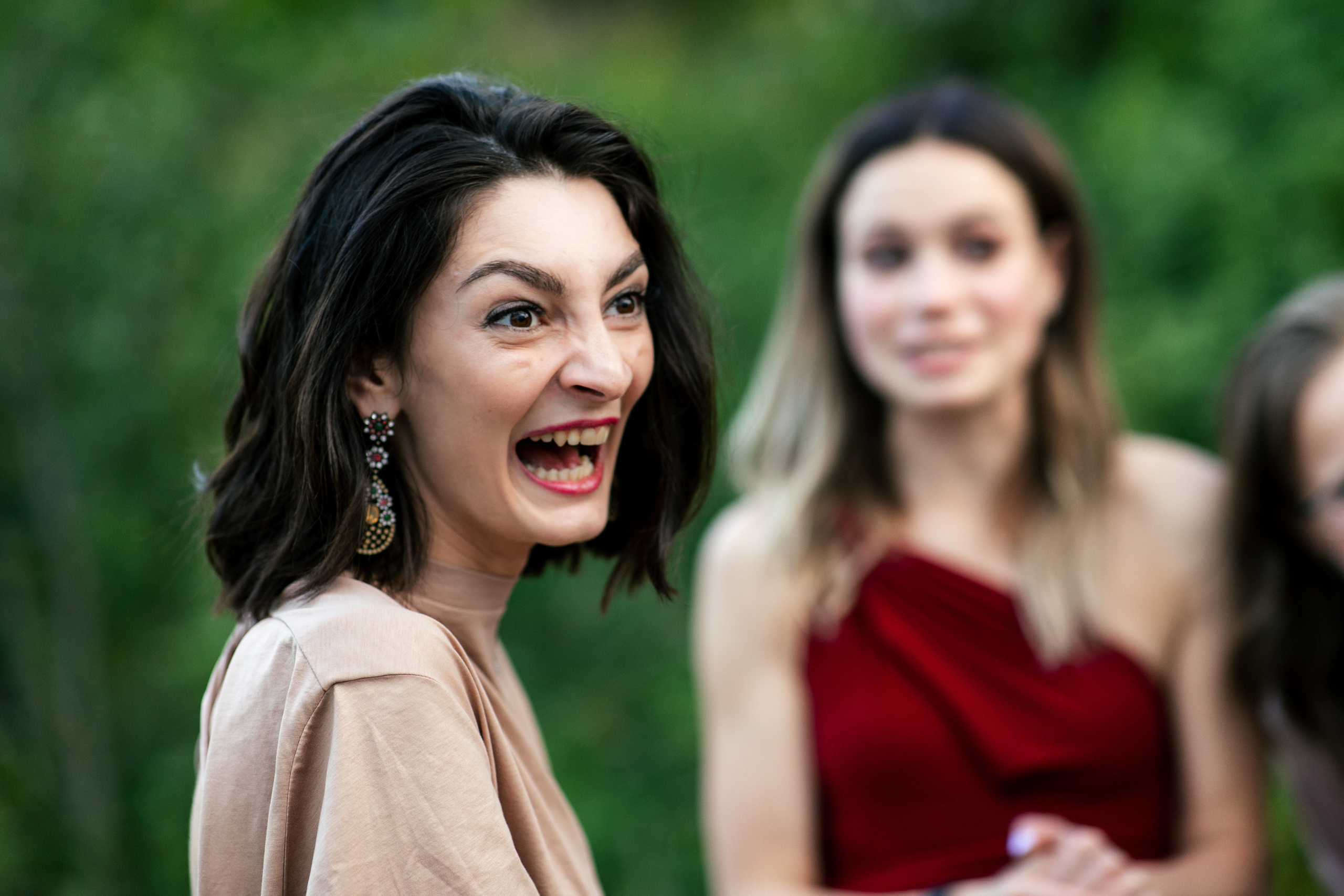 Вишневый Сад. Самый свадебный фотограф