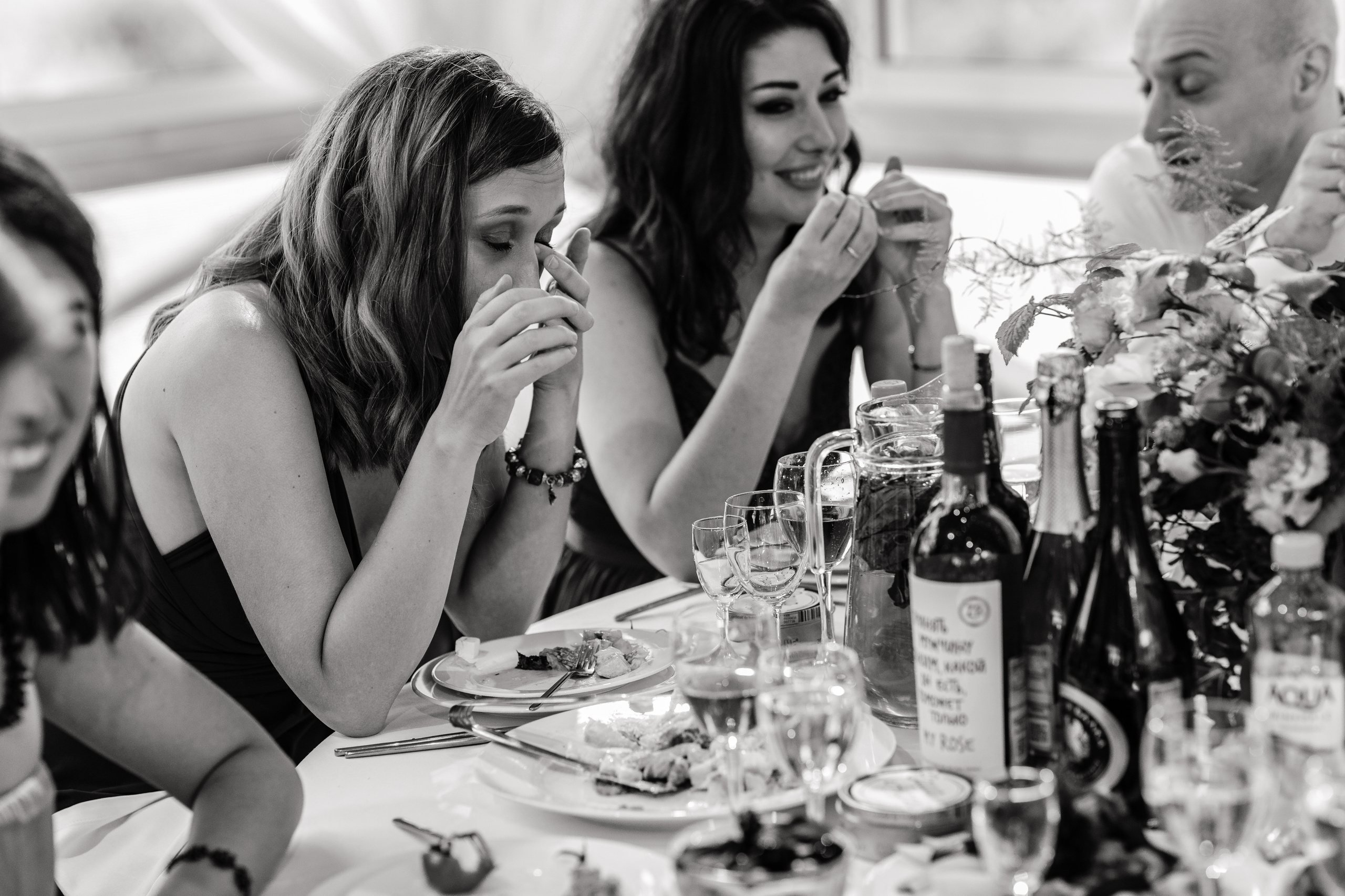 Вишневый Сад. Самый свадебный фотограф