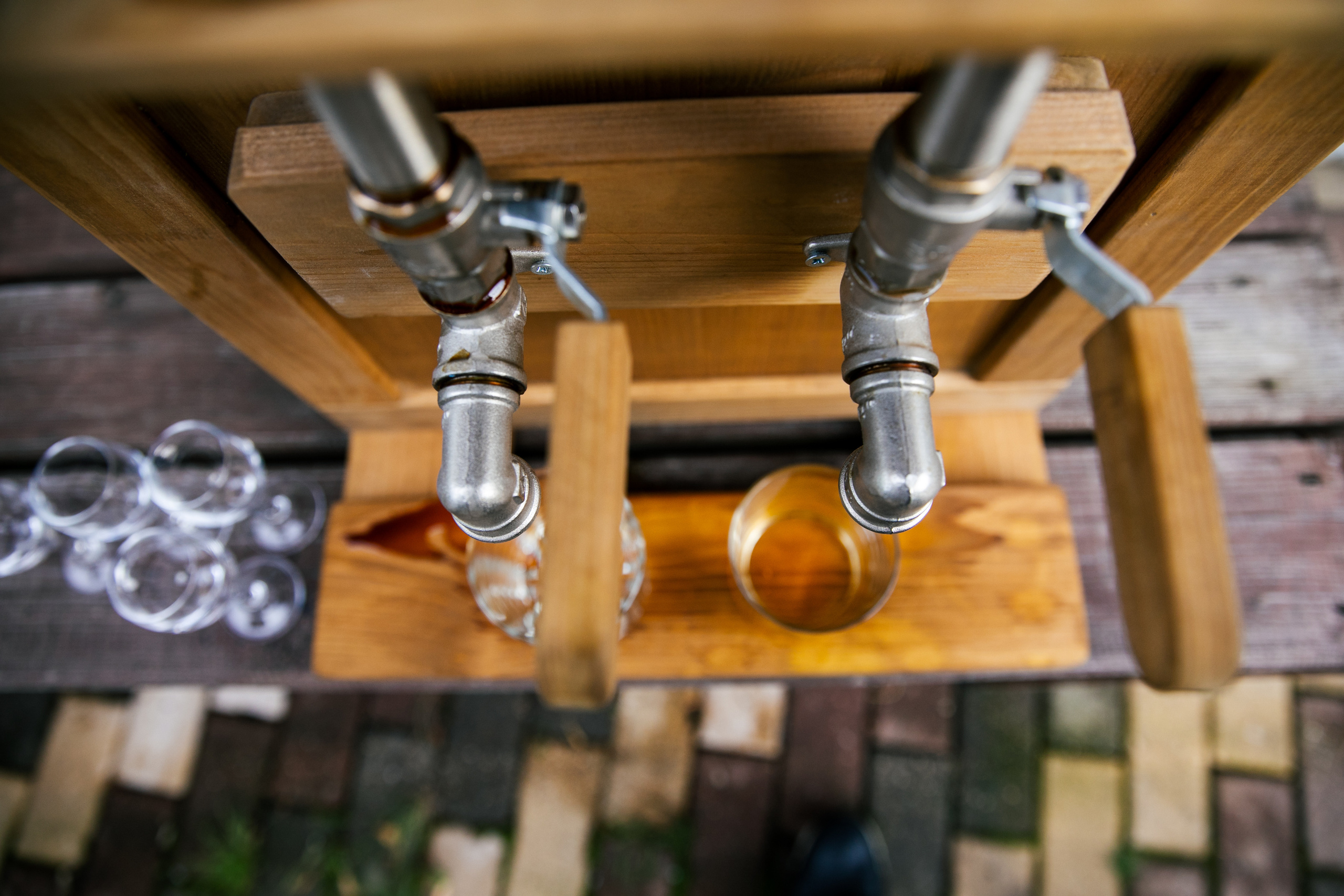 Вишневый Сад. Самый свадебный фотограф