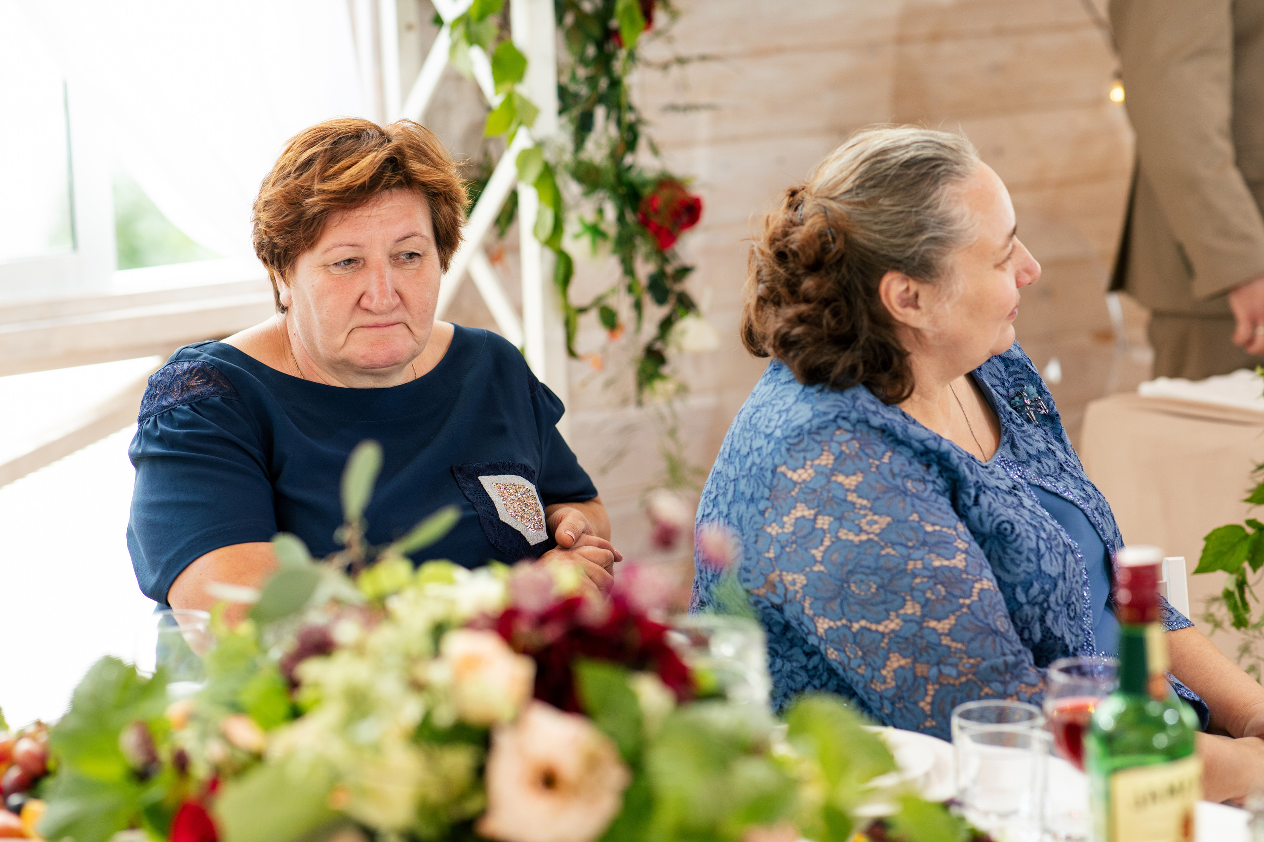 Вишневый Сад. Самый свадебный фотограф