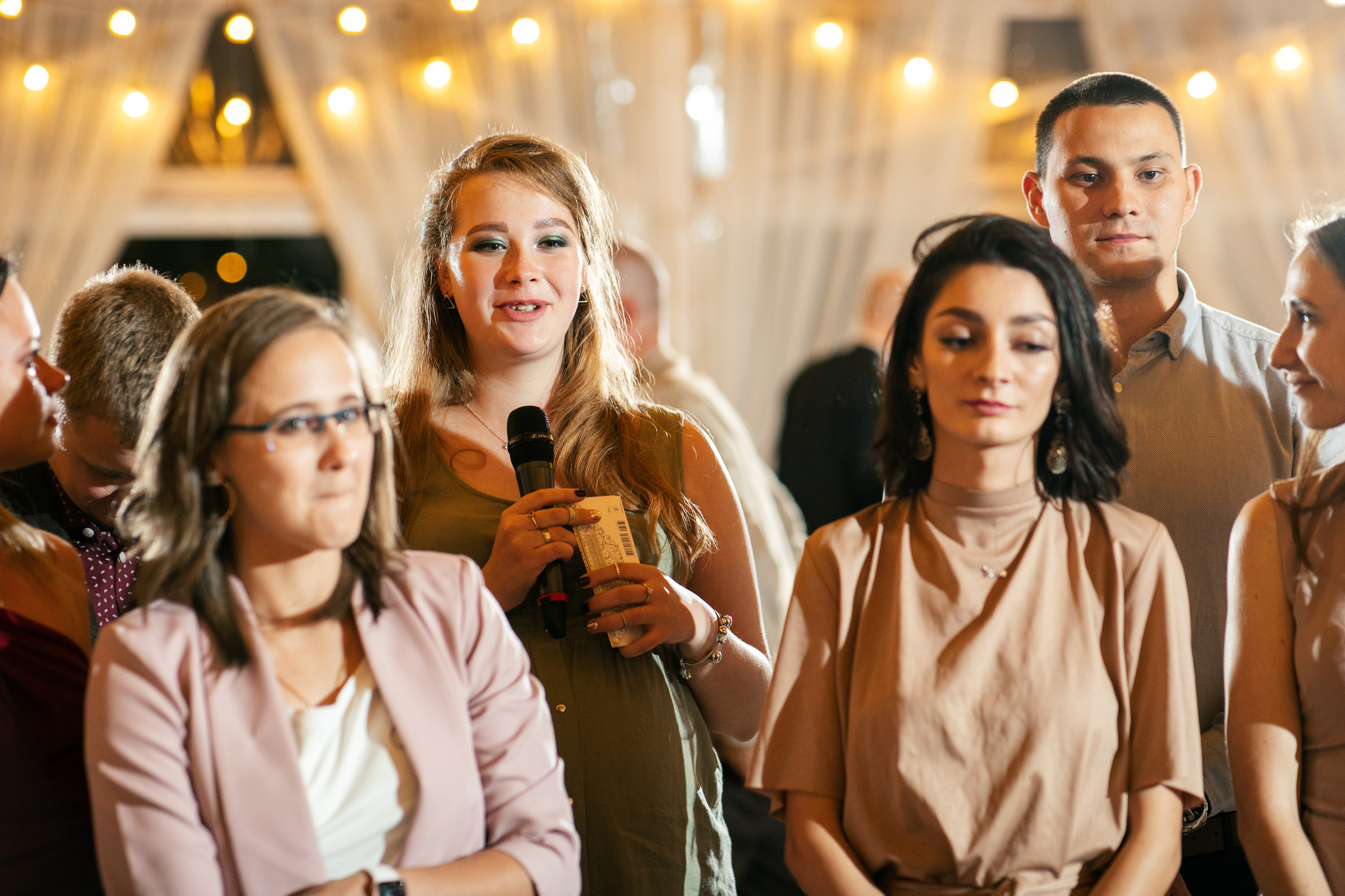 Вишневый Сад. Самый свадебный фотограф