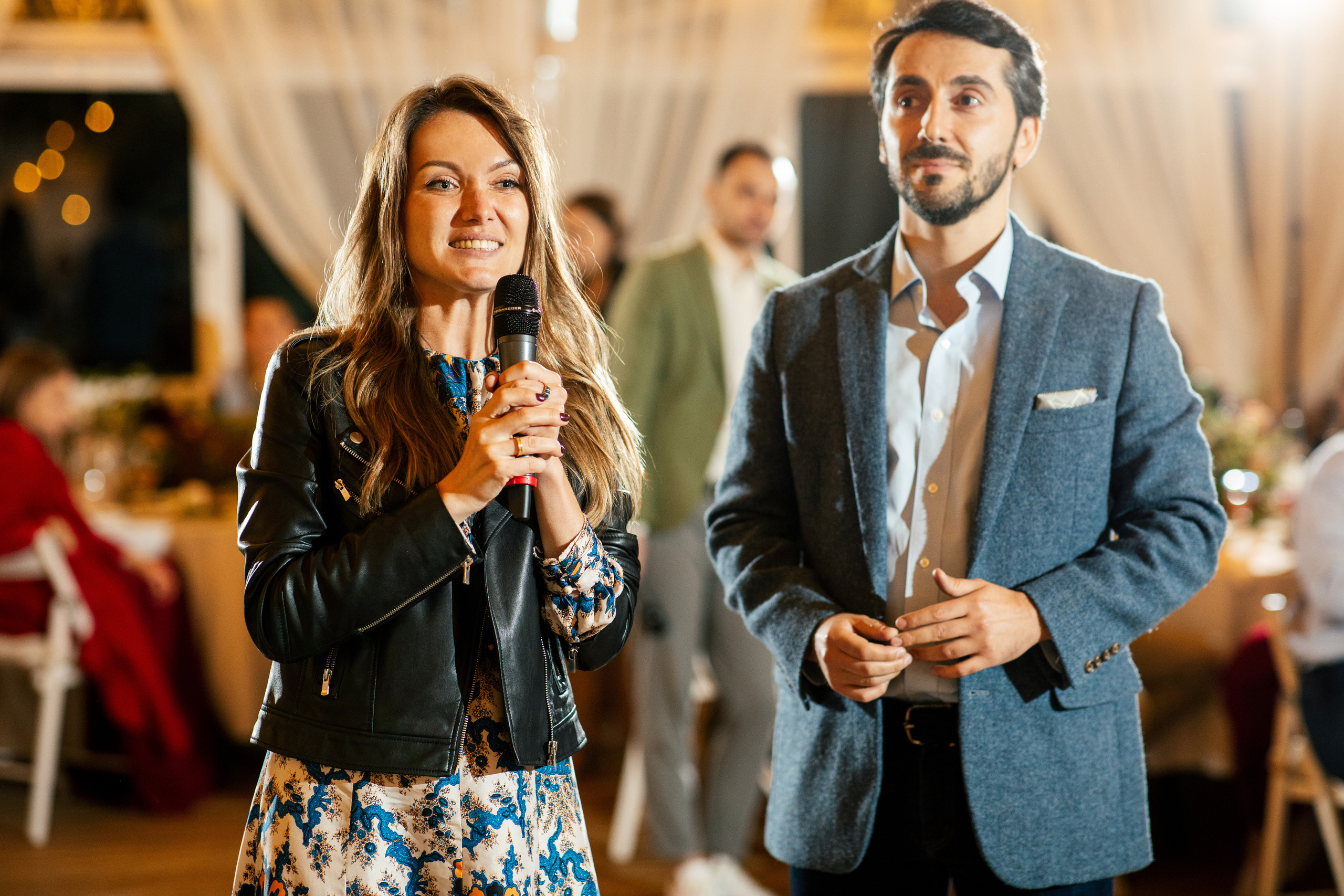 Вишневый Сад. Самый свадебный фотограф