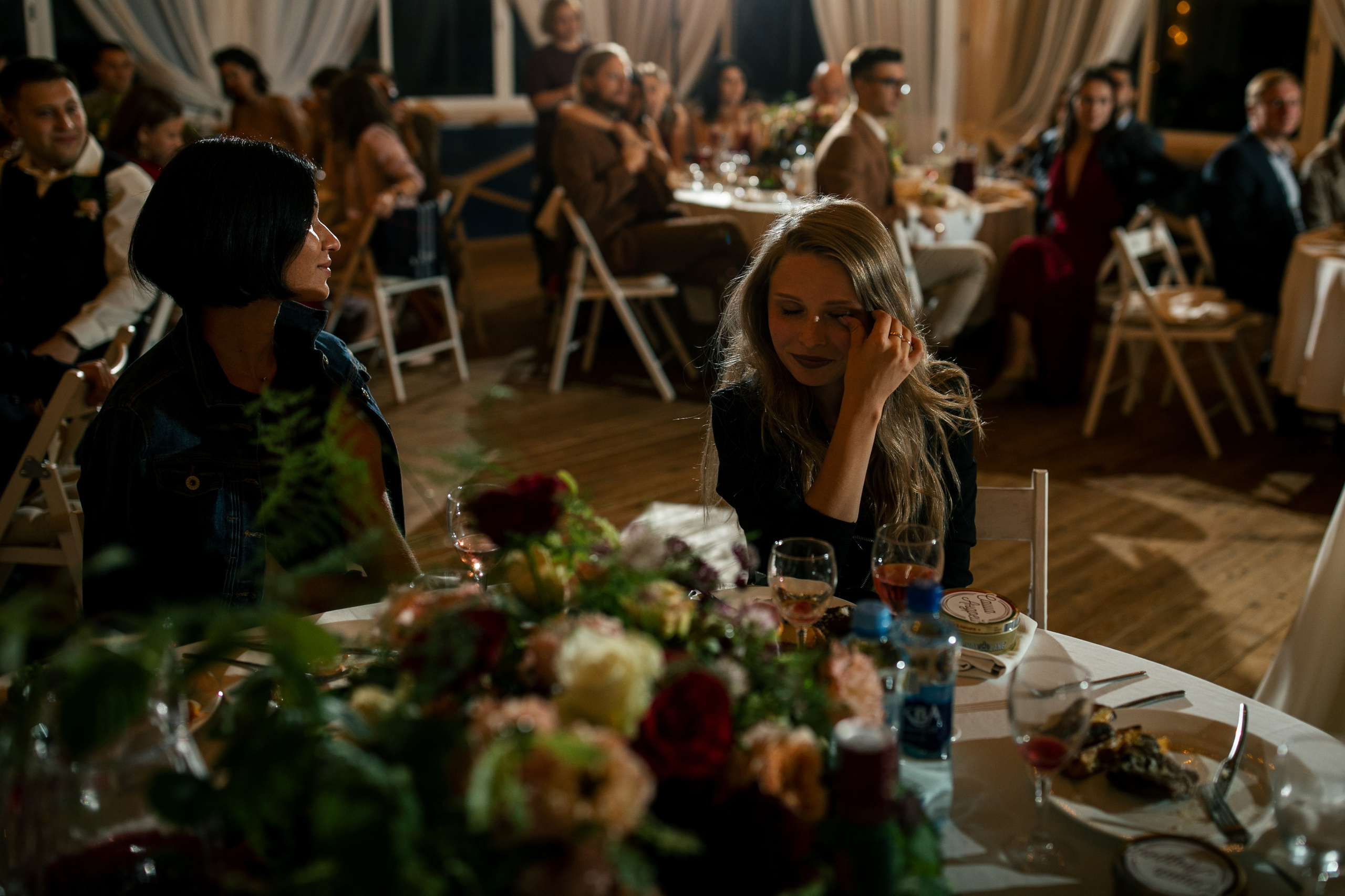 Вишневый Сад. Самый свадебный фотограф