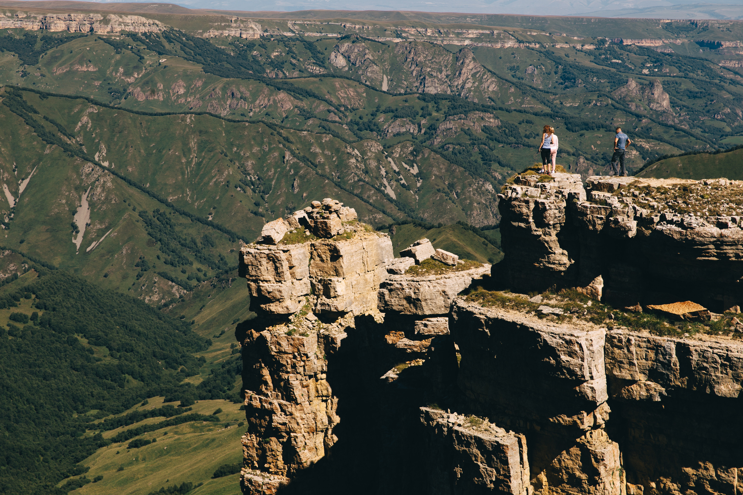 Бермамыт. Самый свадебный фотограф
