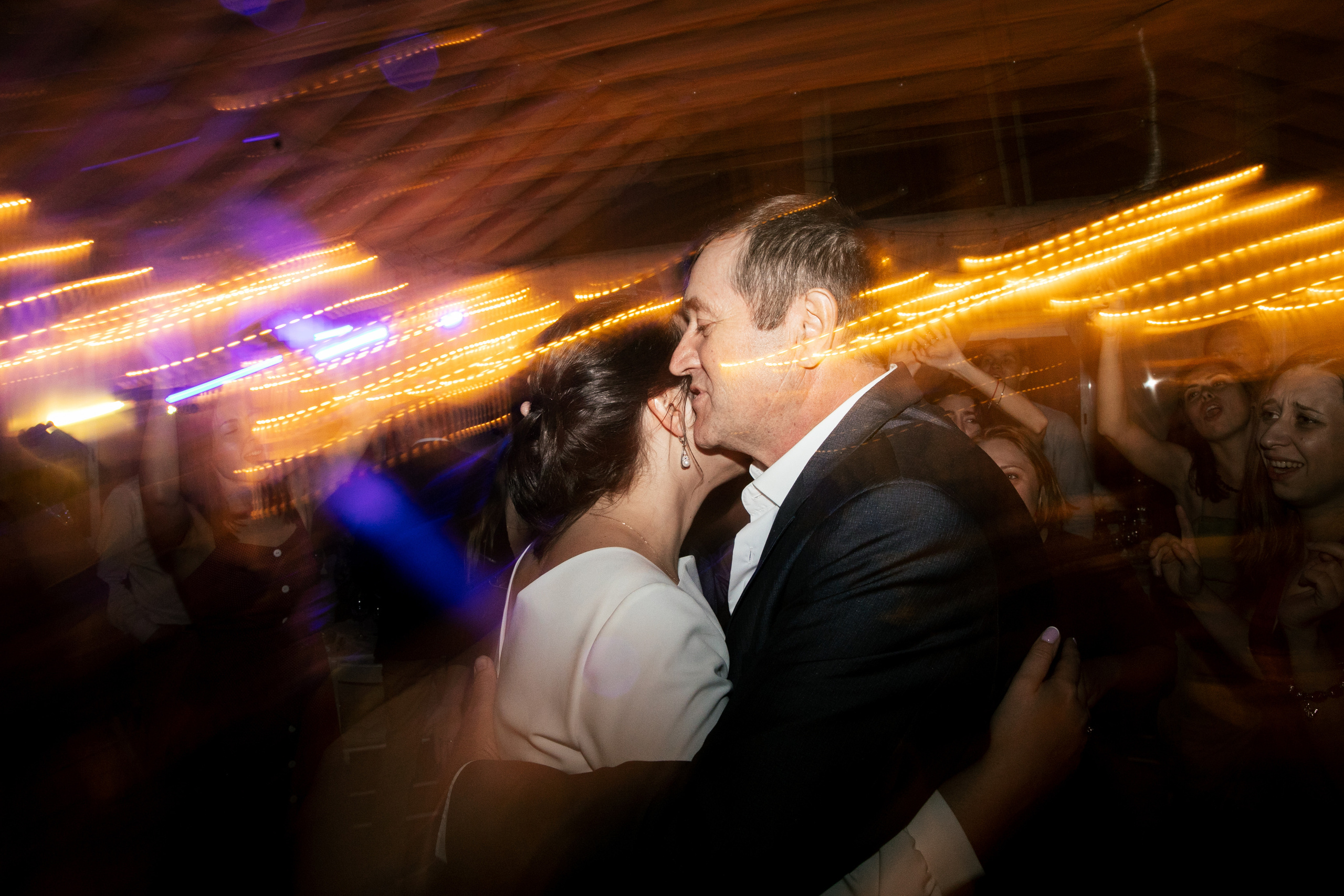 Вишневый Сад. Самый свадебный фотограф