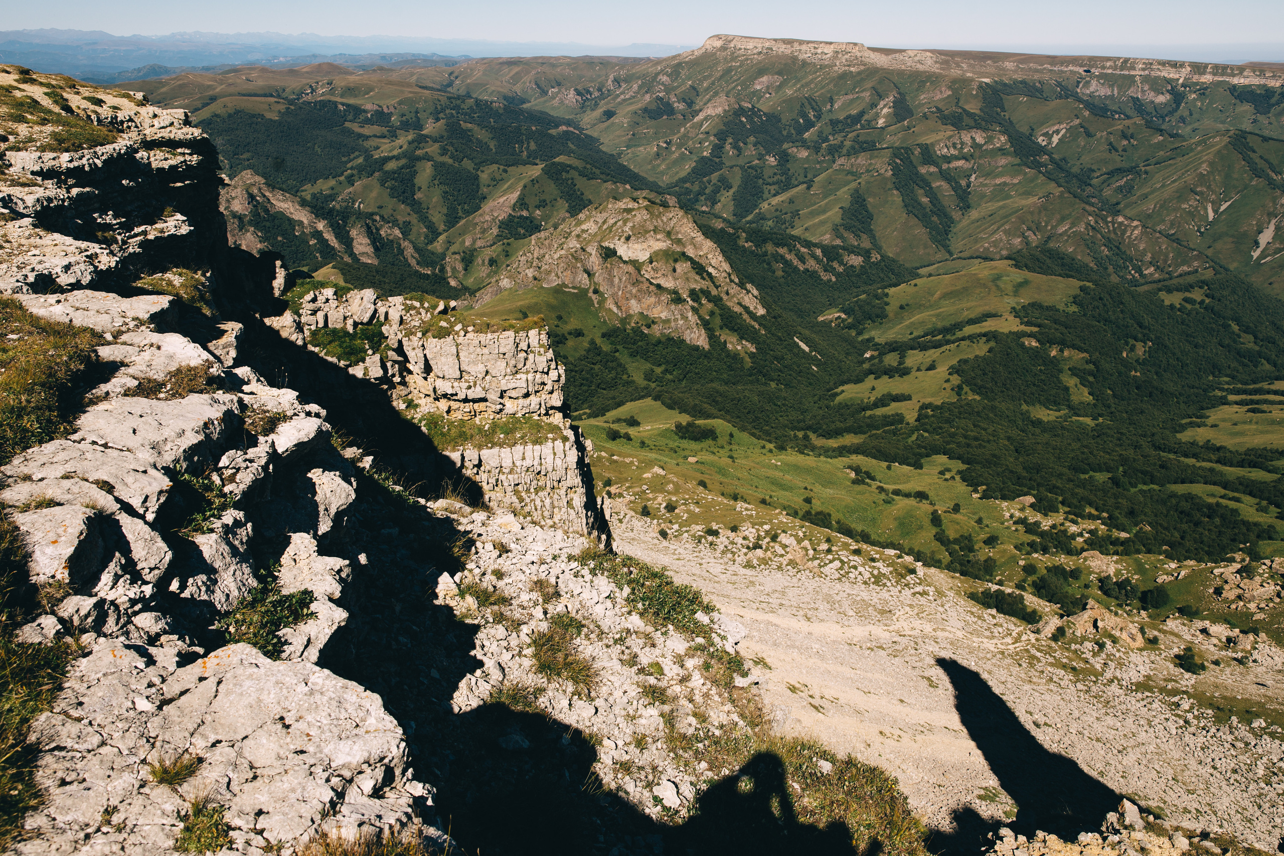Бермамыт. Самый свадебный фотограф