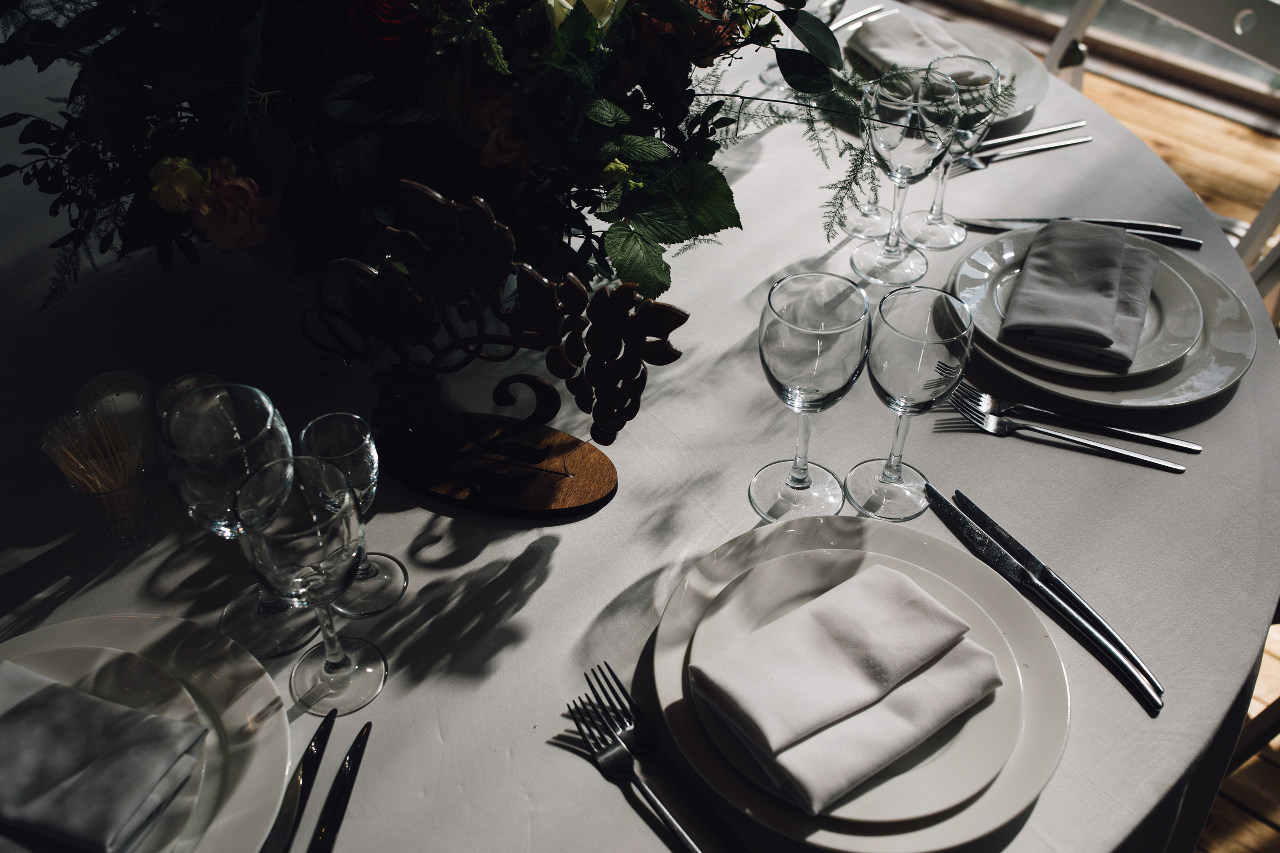 Вишневый Сад. Самый свадебный фотограф