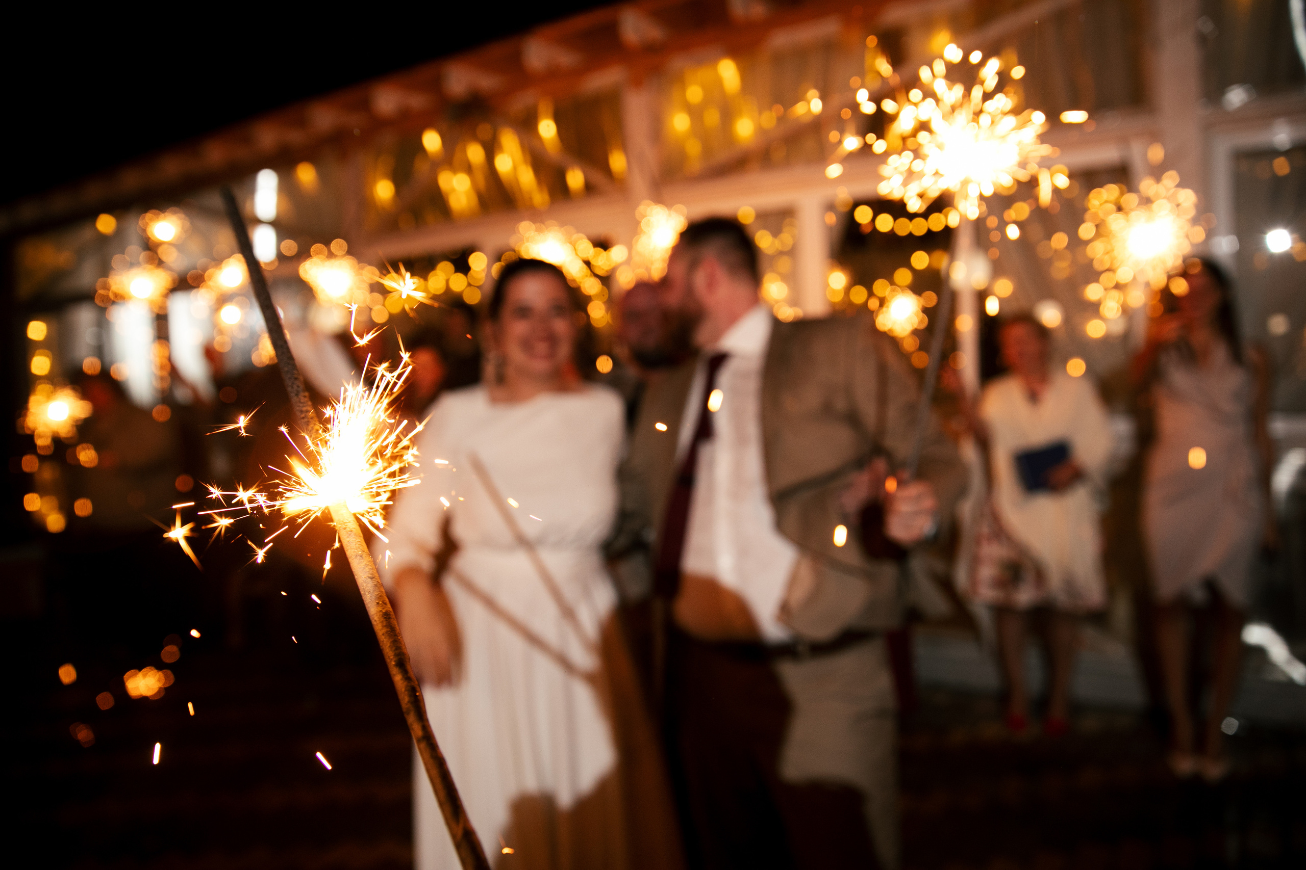 Вишневый Сад. Самый свадебный фотограф