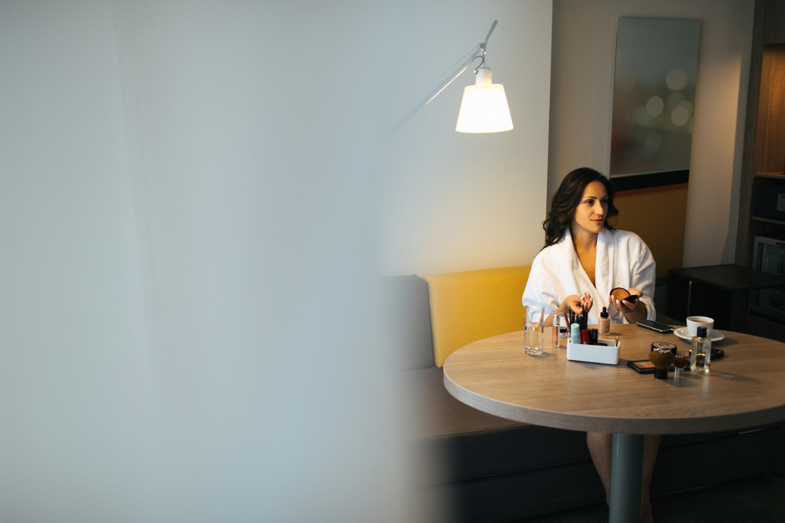 Novotel, Яхта, Парус. Самый свадебный фотограф