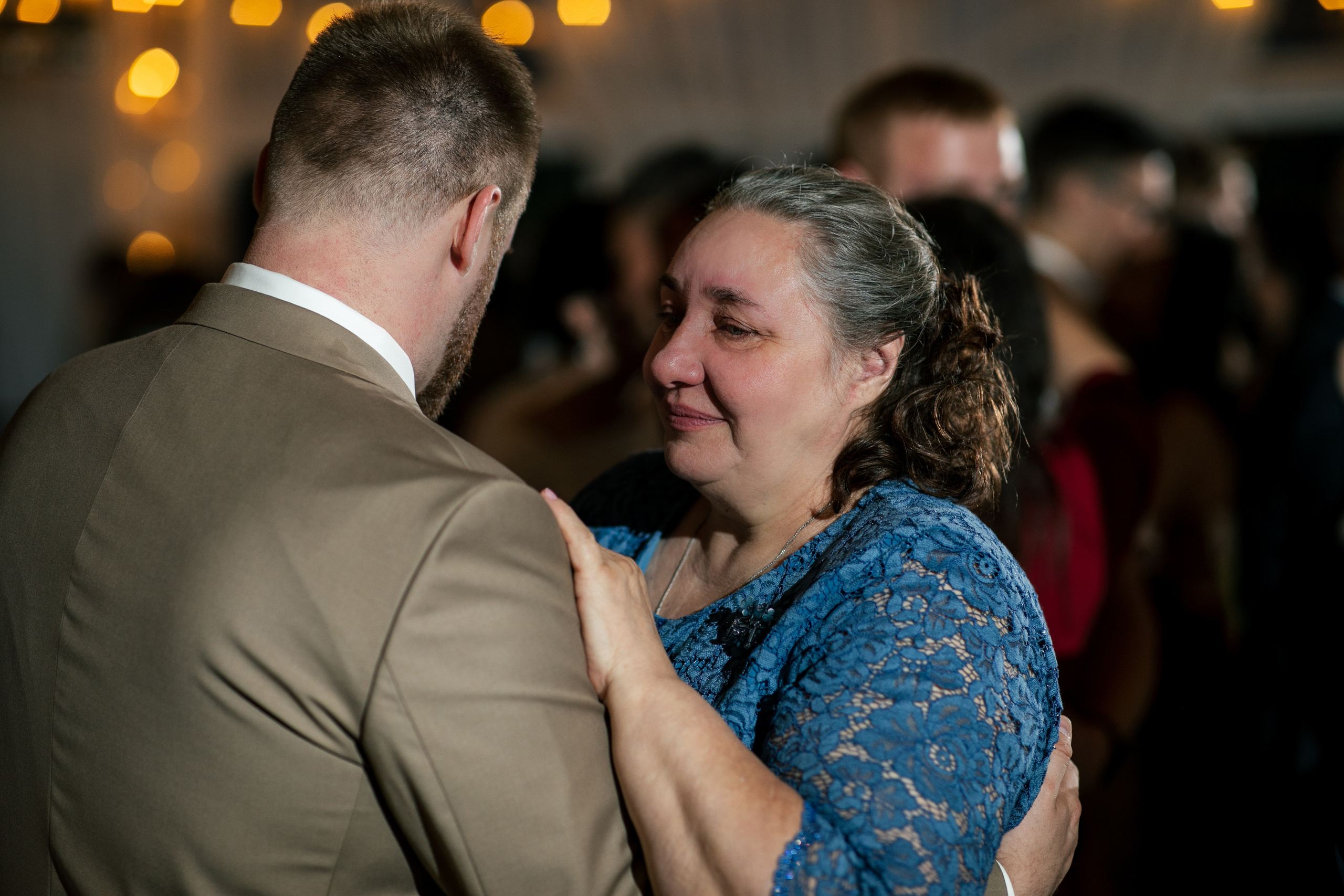 Вишневый Сад. Самый свадебный фотограф