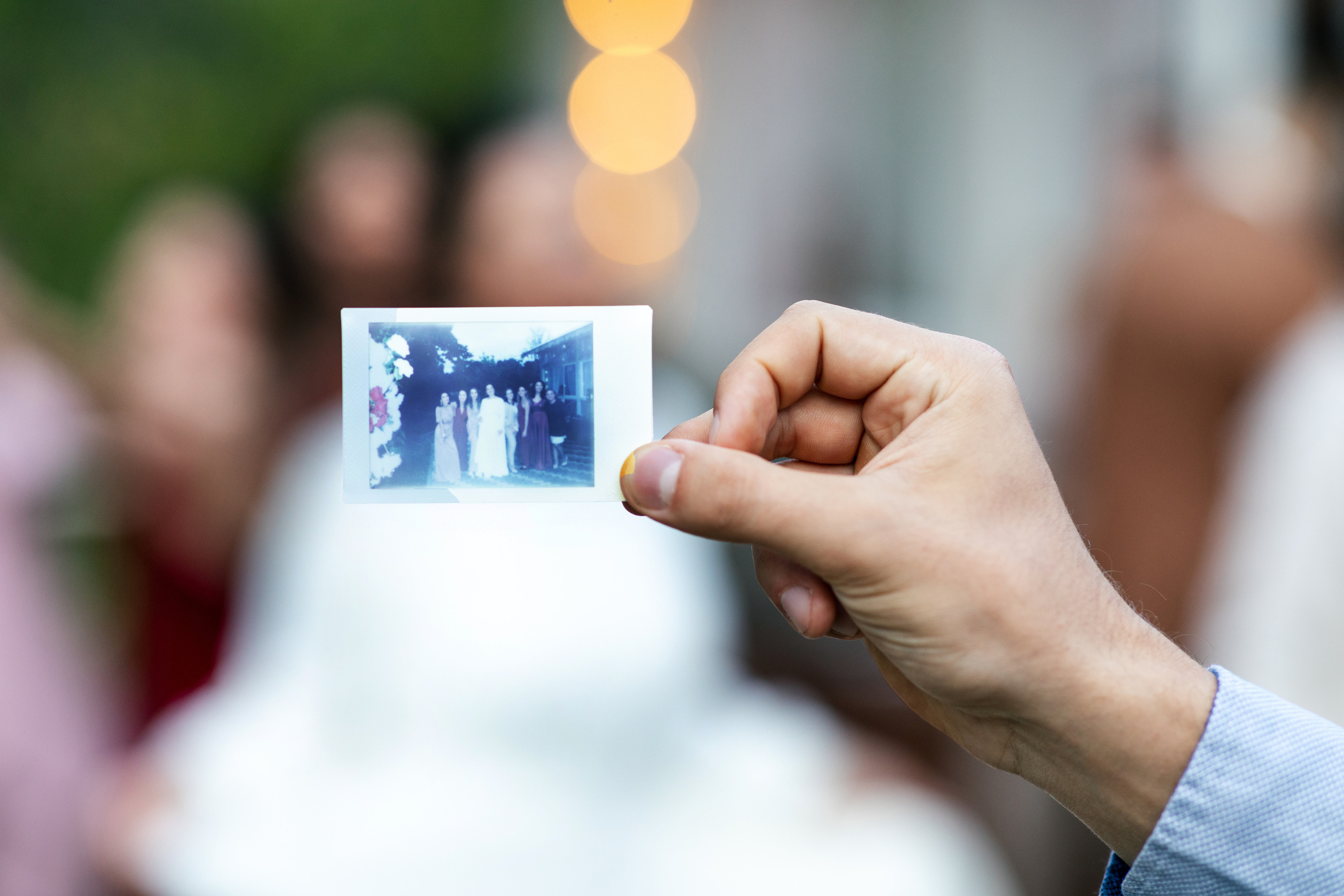 Вишневый Сад. Самый свадебный фотограф