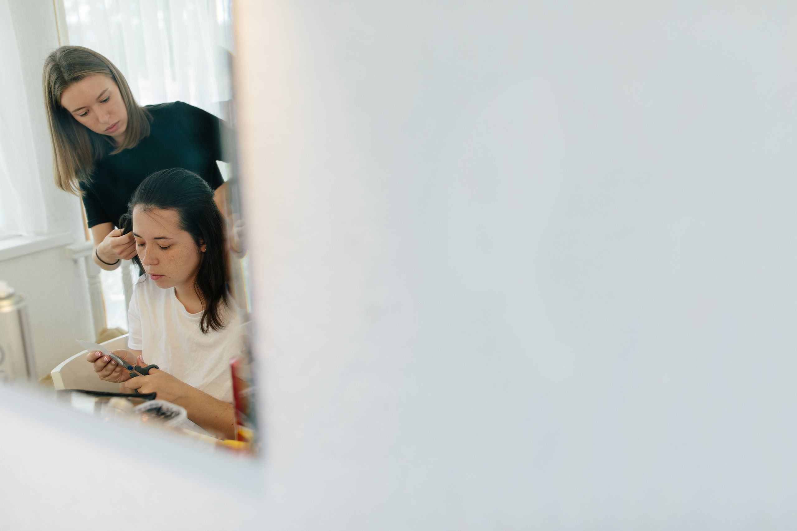 Вишневый Сад. Самый свадебный фотограф