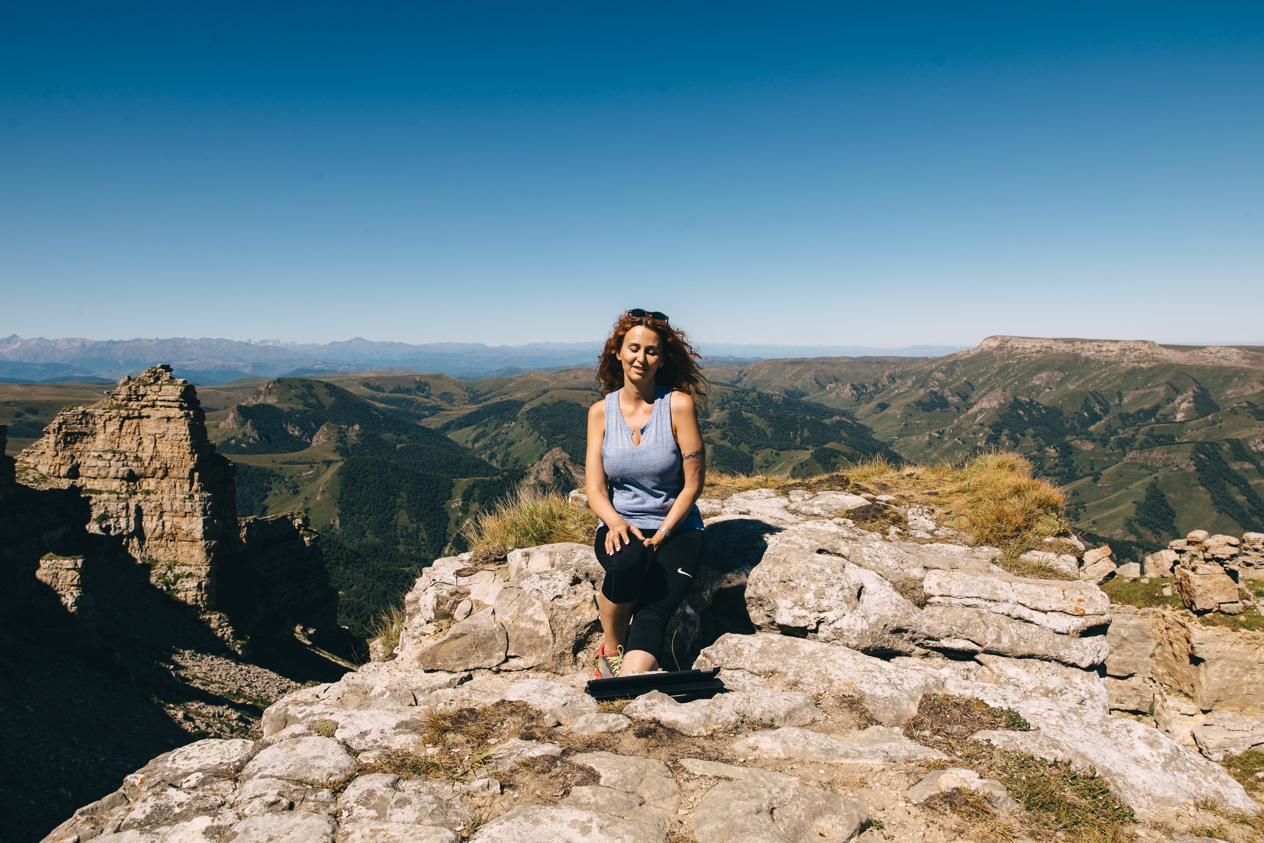 Бермамыт. Самый свадебный фотограф