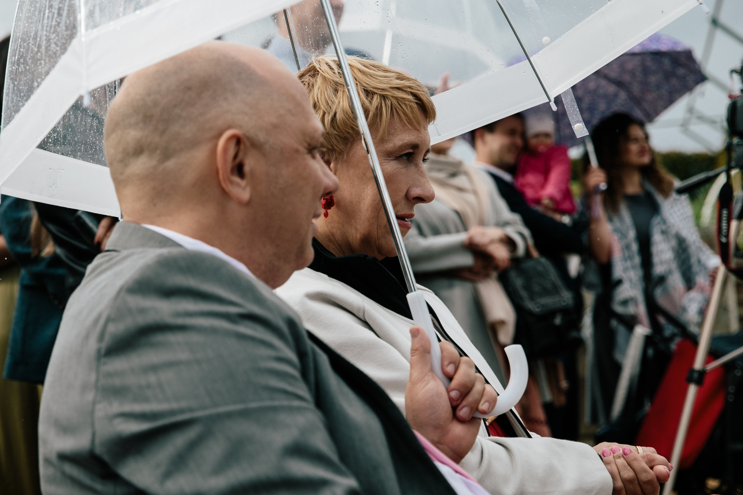 Вишневый Сад. Самый свадебный фотограф