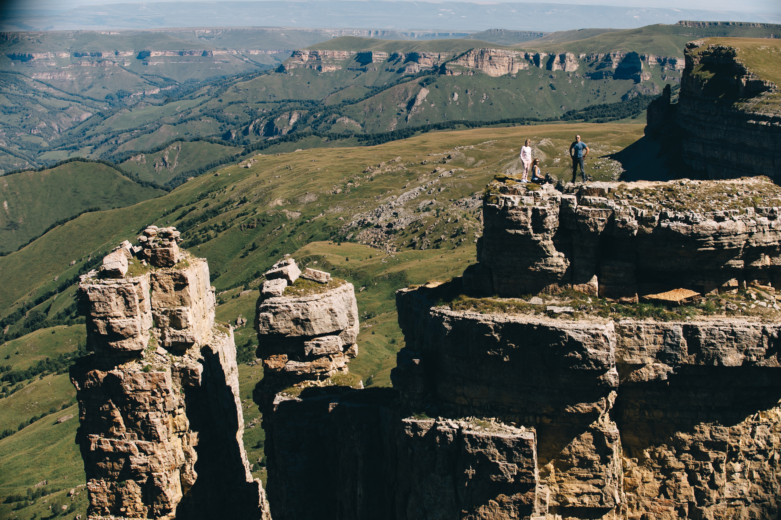Бермамыт. Самый свадебный фотограф