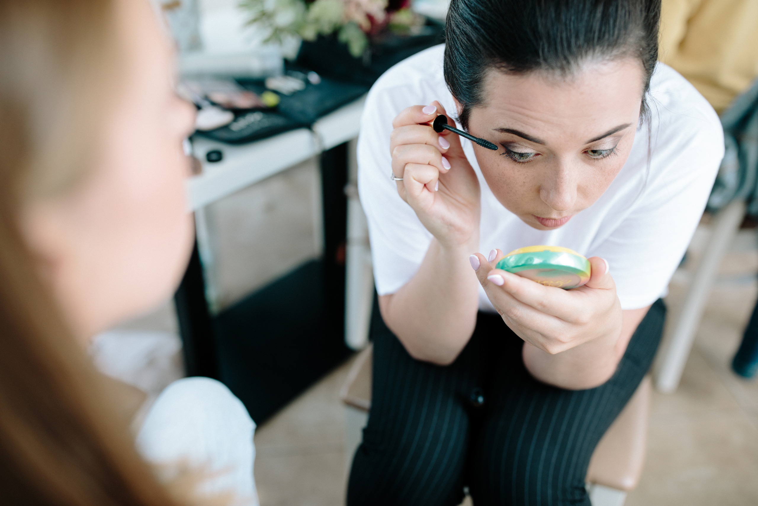 Вишневый Сад. Самый свадебный фотограф