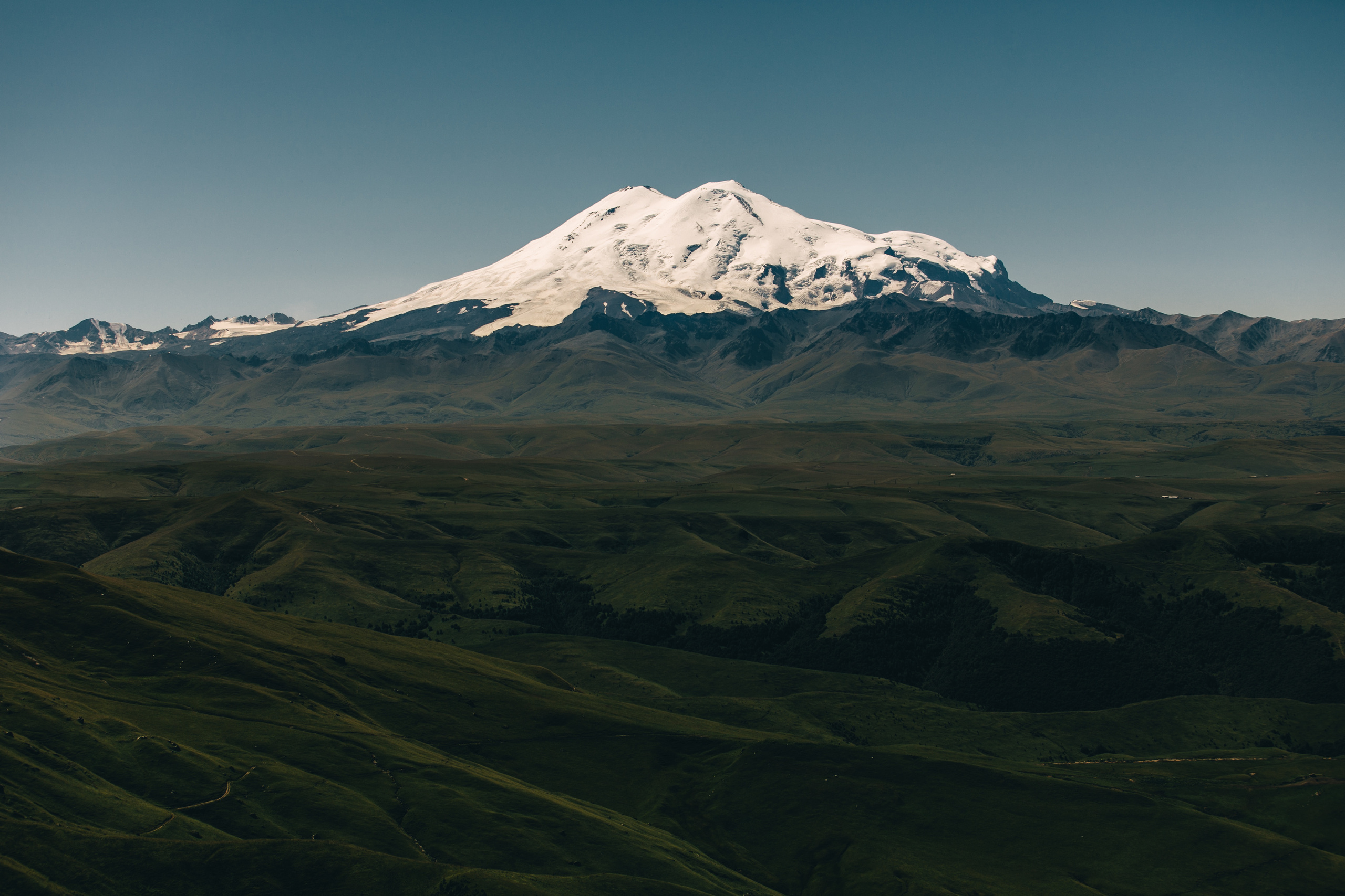Бермамыт. Самый свадебный фотограф