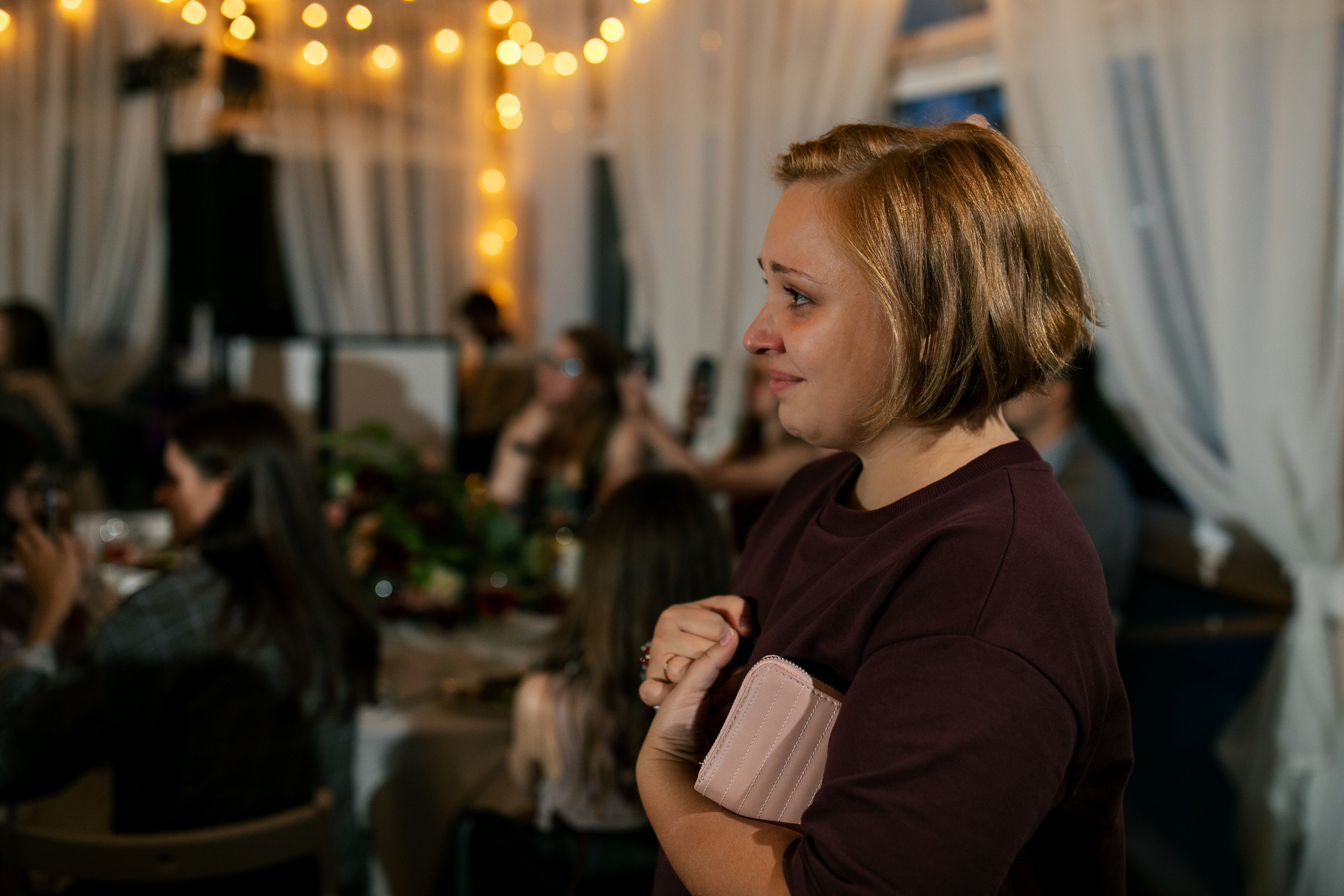 Вишневый Сад. Самый свадебный фотограф