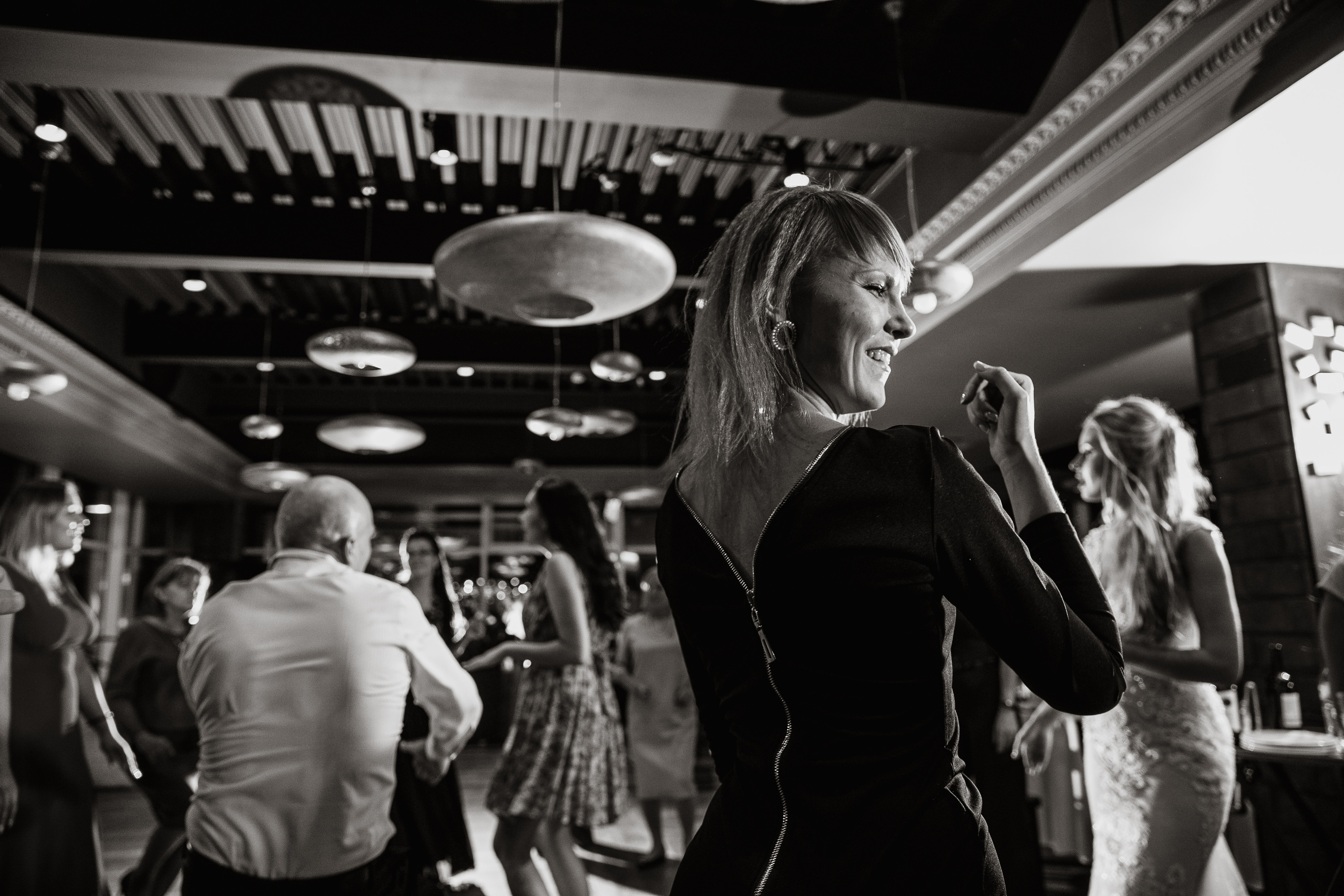 DoubleTree by Hilton and Hot Summer. Самый свадебный фотограф