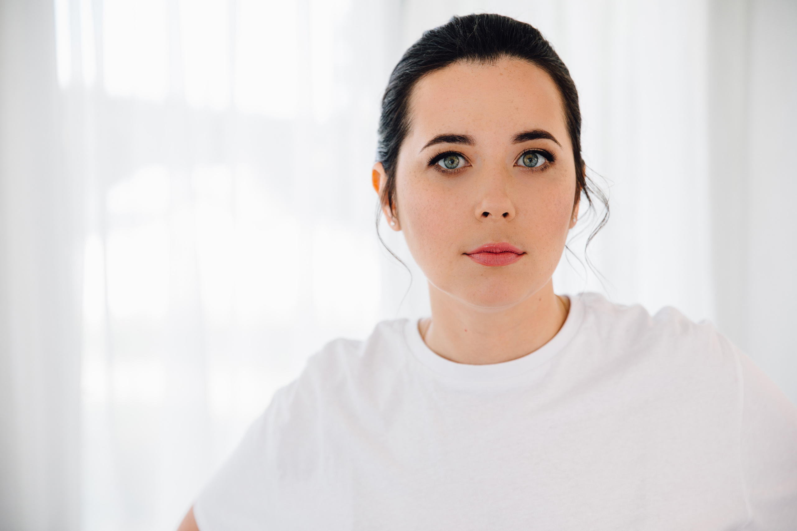 Вишневый Сад. Самый свадебный фотограф