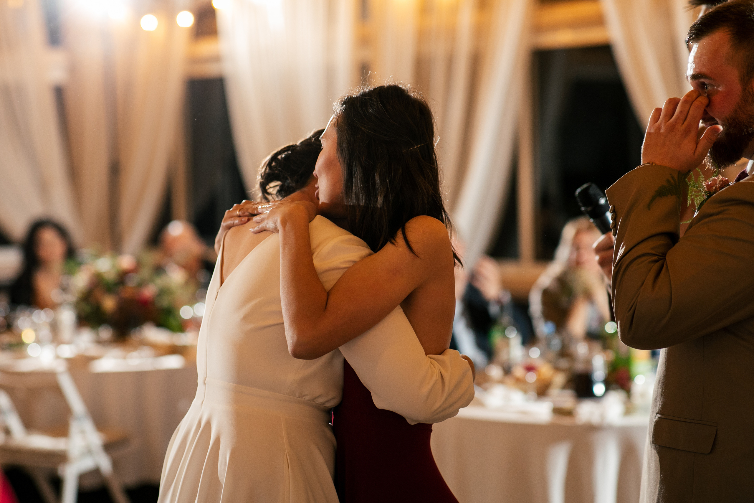 Вишневый Сад. Самый свадебный фотограф