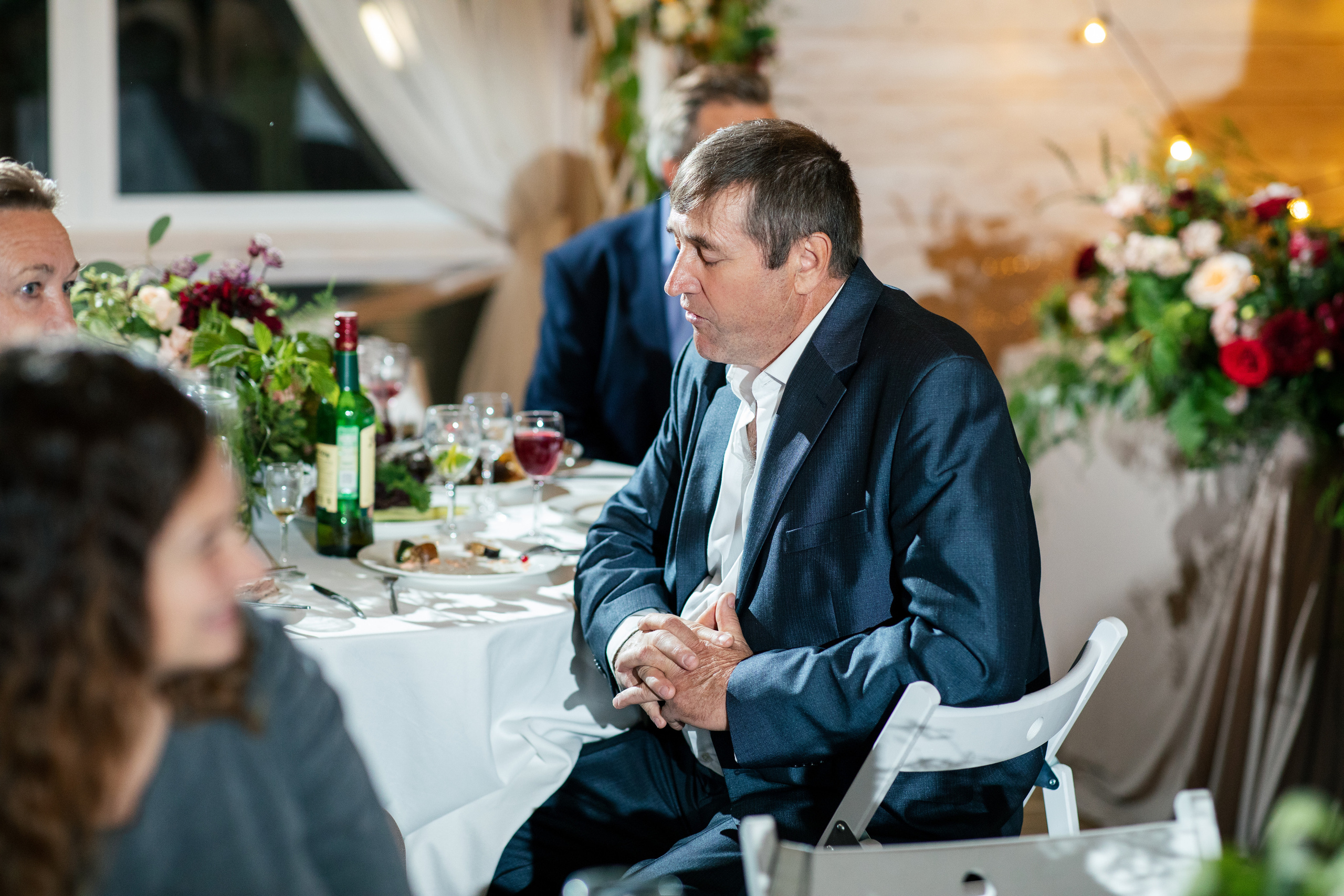 Вишневый Сад. Самый свадебный фотограф