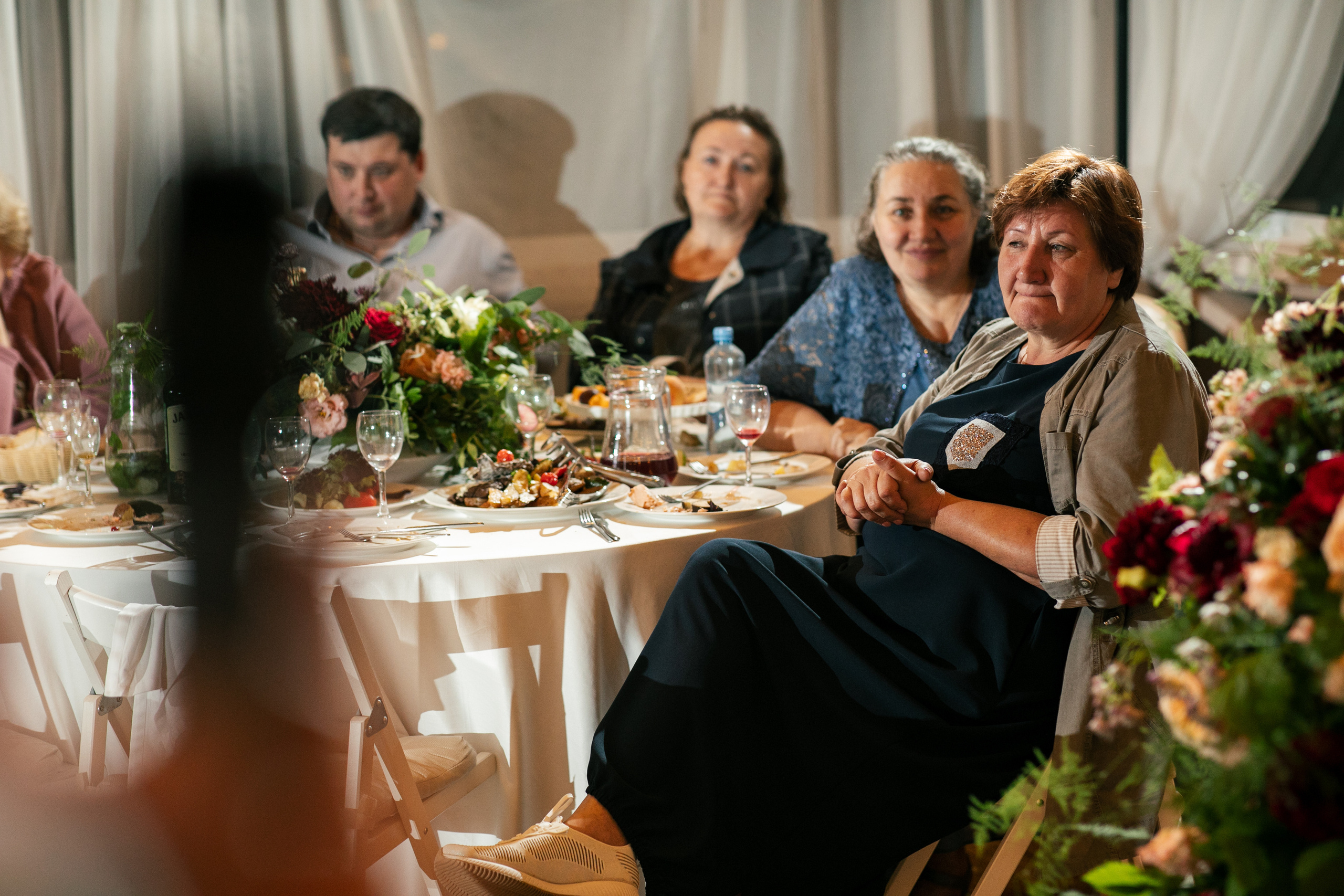 Вишневый Сад. Самый свадебный фотограф