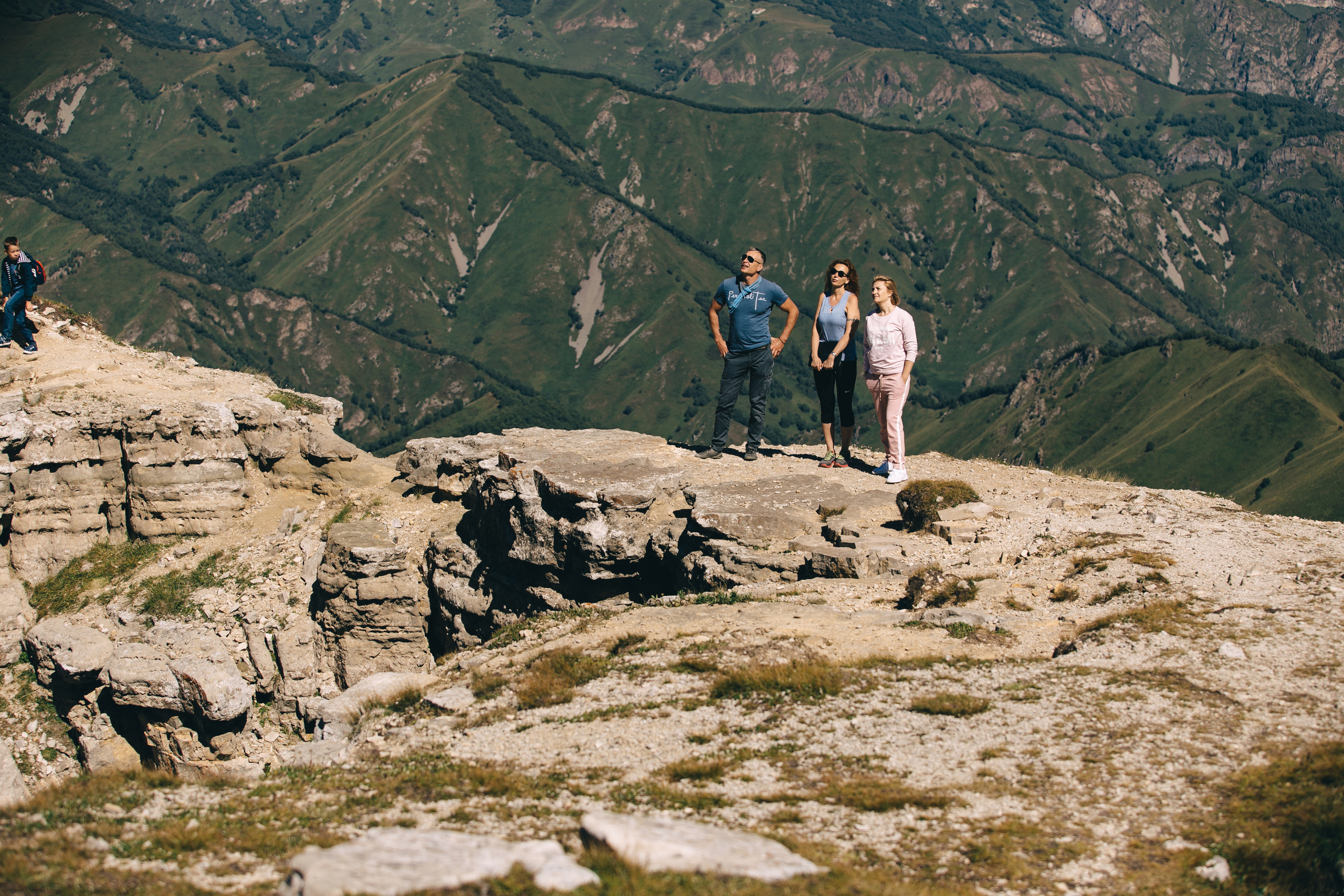 Бермамыт. Самый свадебный фотограф