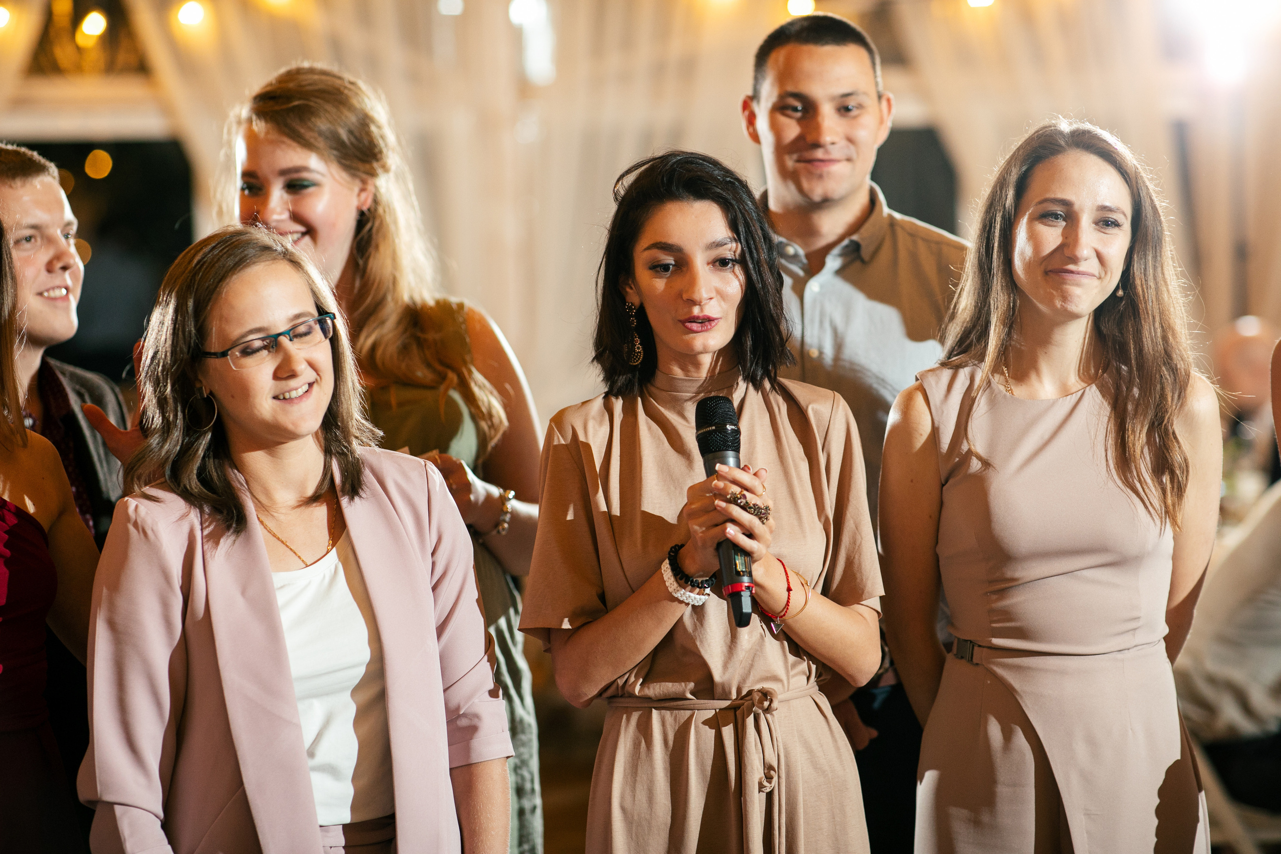 Вишневый Сад. Самый свадебный фотограф