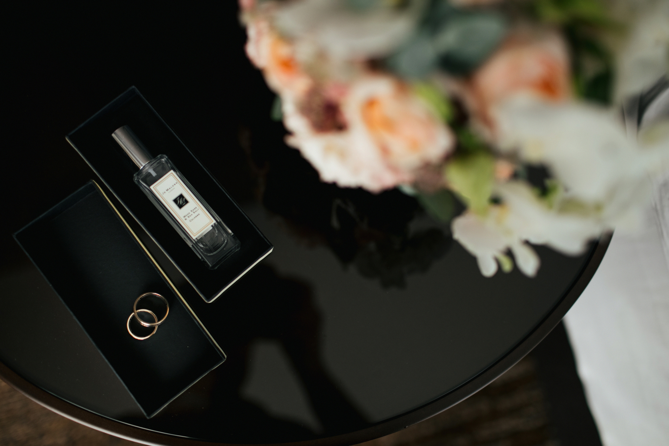 DoubleTree by Hilton and Hot Summer. Самый свадебный фотограф