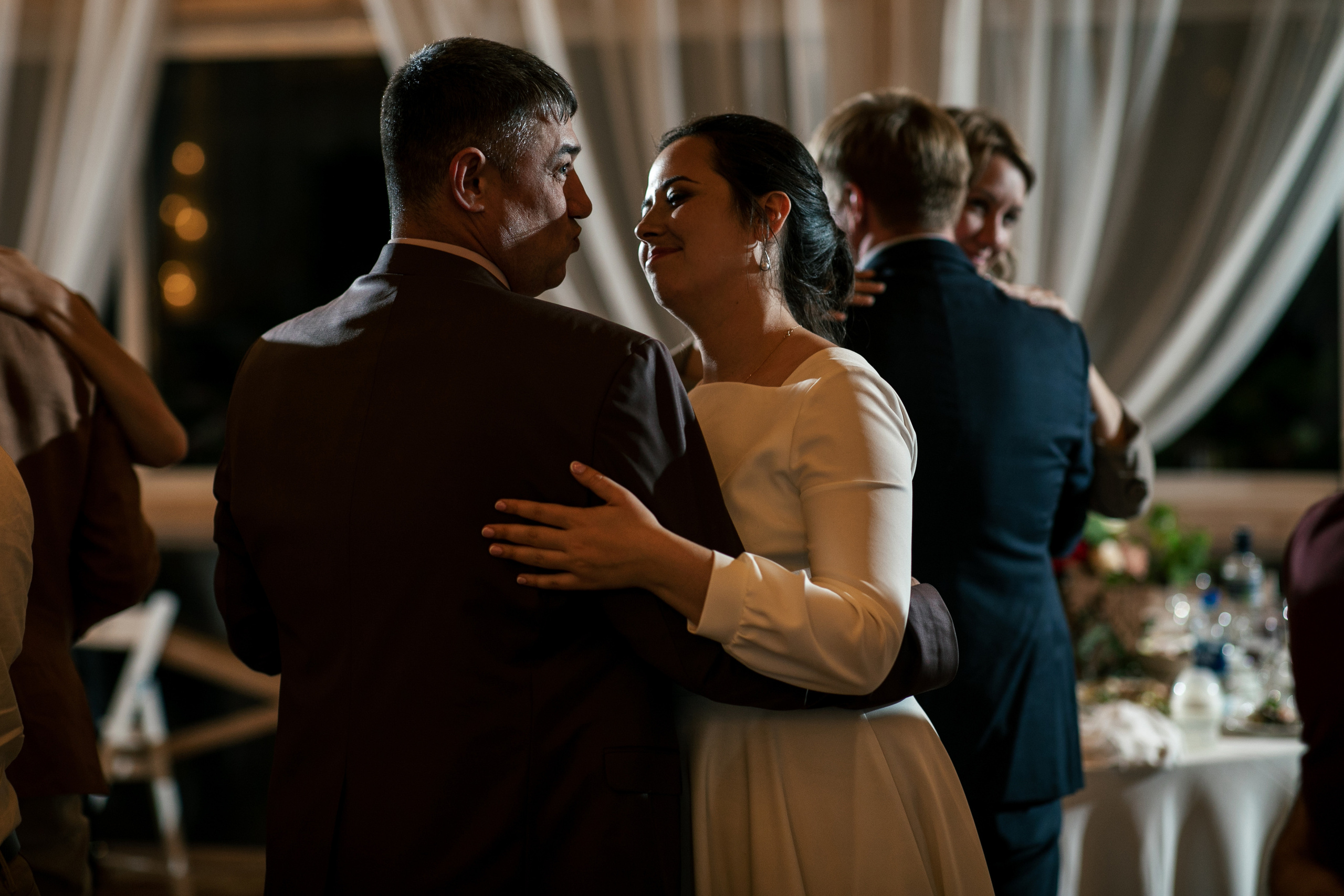 Вишневый Сад. Самый свадебный фотограф