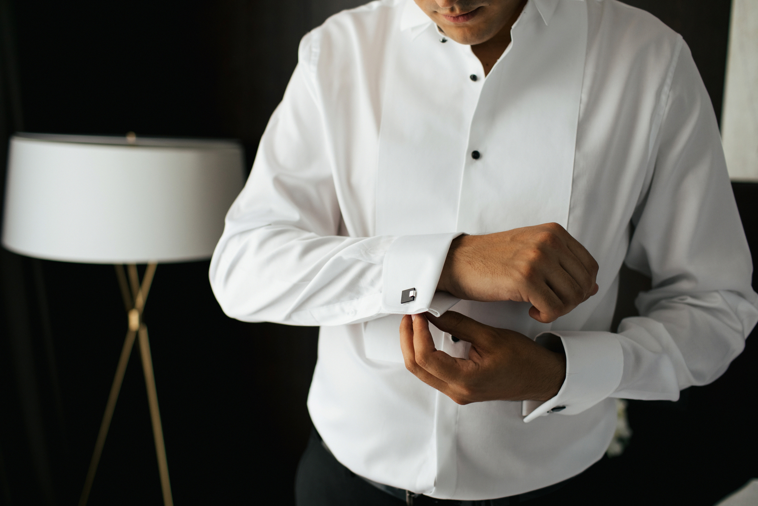 DoubleTree by Hilton and Hot Summer. Самый свадебный фотограф