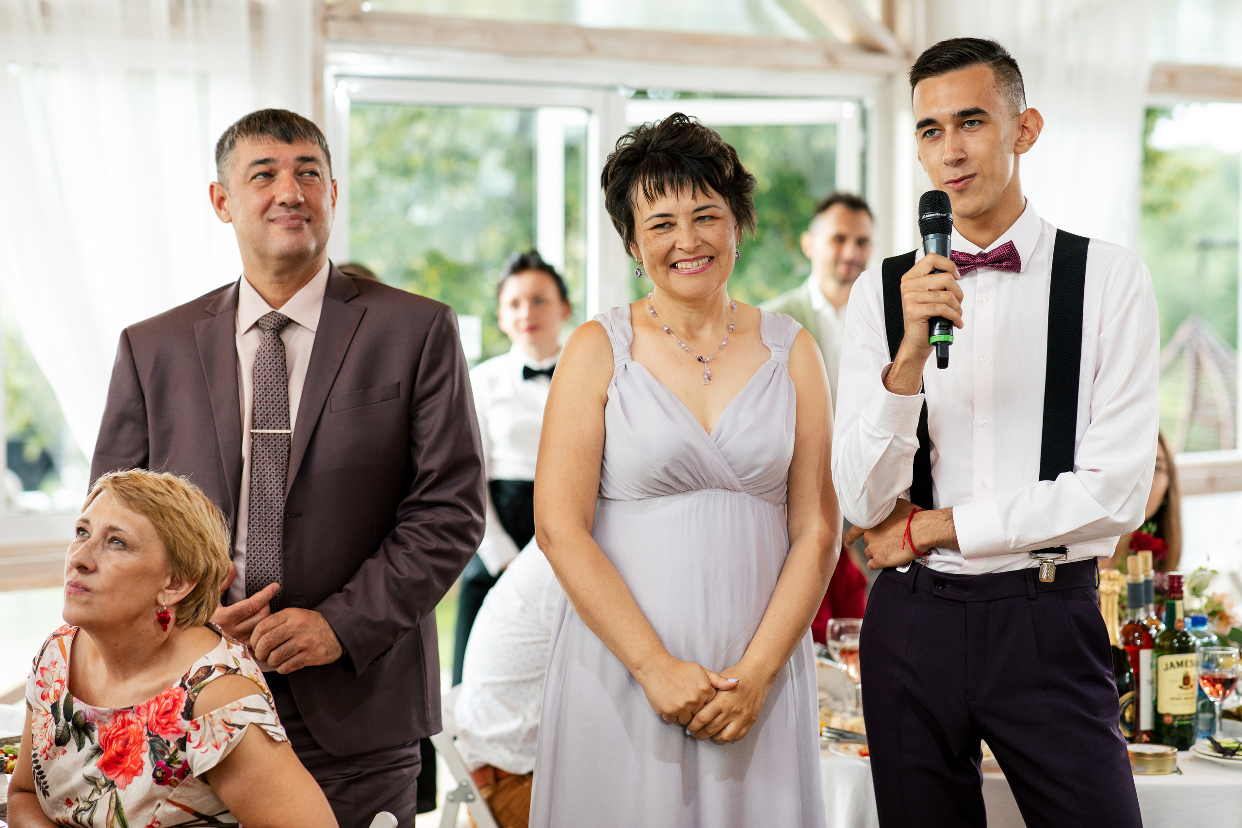 Вишневый Сад. Самый свадебный фотограф