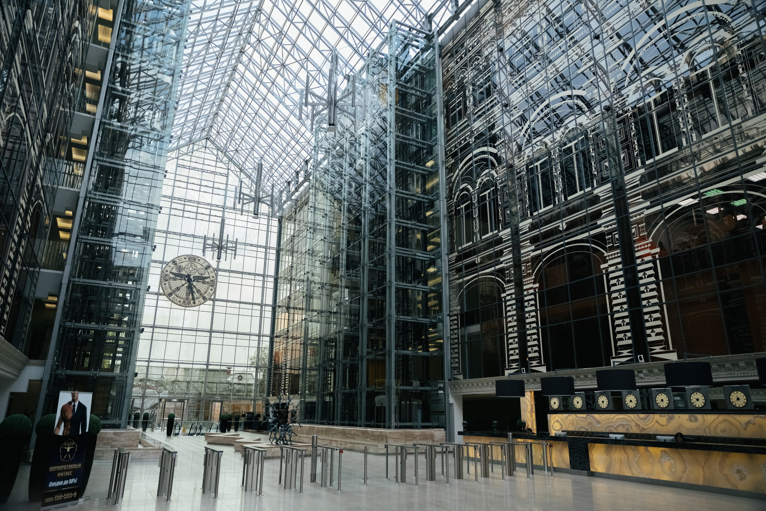 DoubleTree by Hilton and Hot Summer. Самый свадебный фотограф