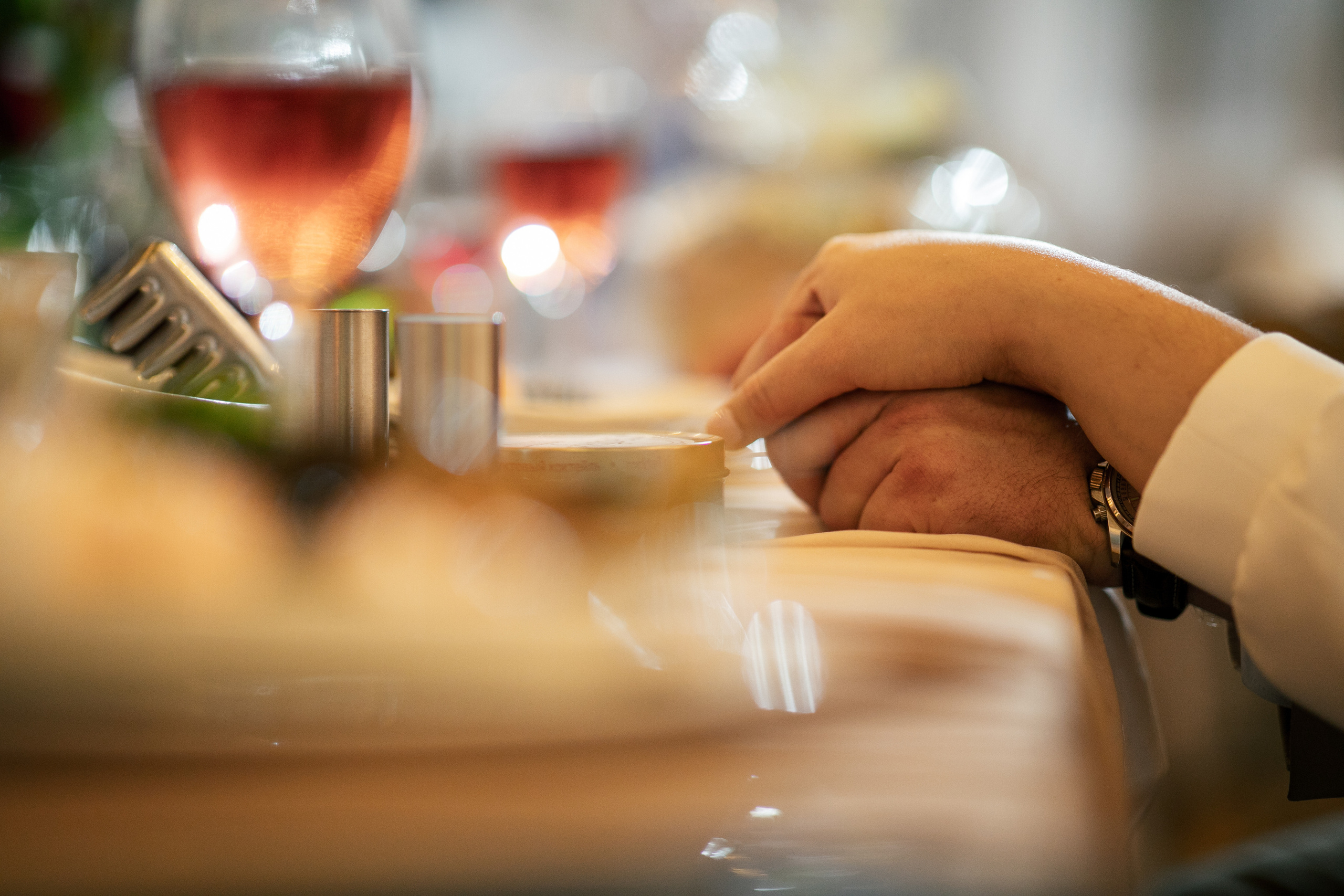 Вишневый Сад. Самый свадебный фотограф