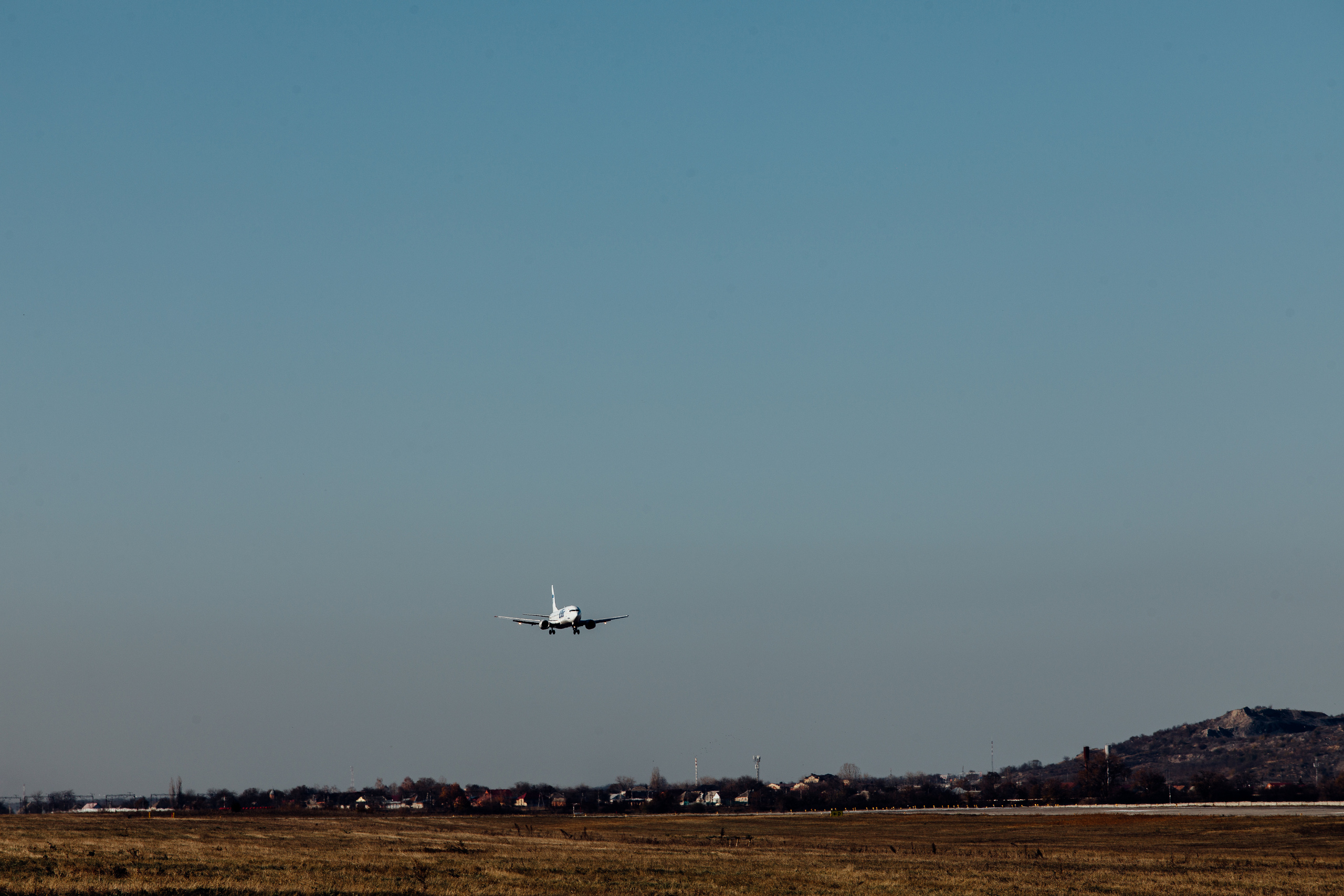Споттинг MRV. Самый свадебный фотограф