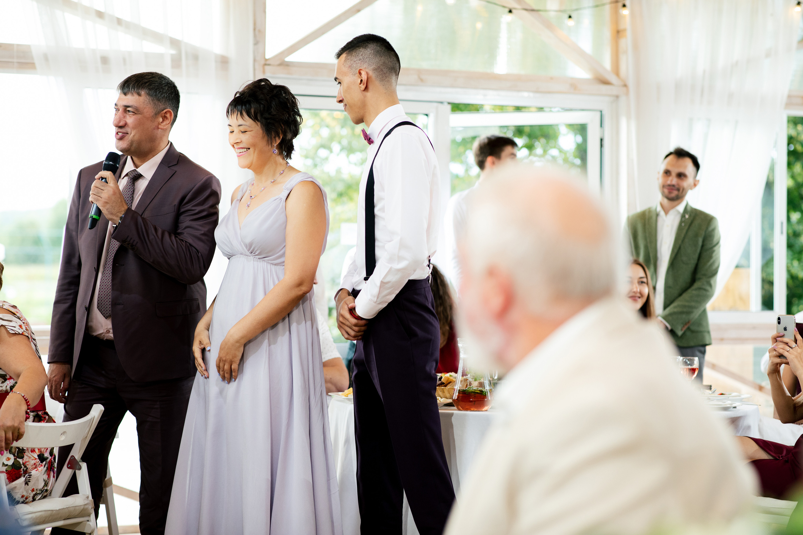 Вишневый Сад. Самый свадебный фотограф