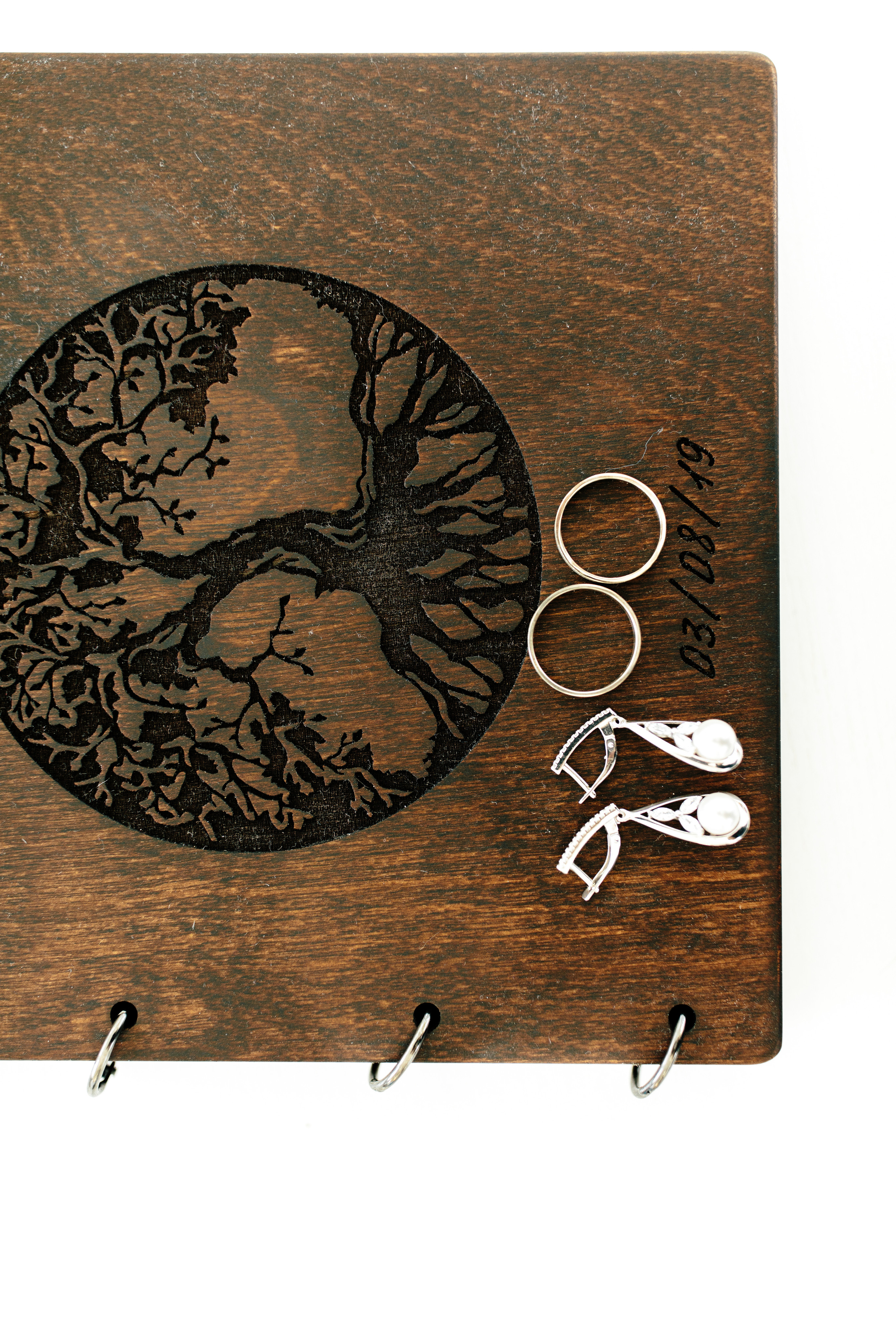 Вишневый Сад. Самый свадебный фотограф