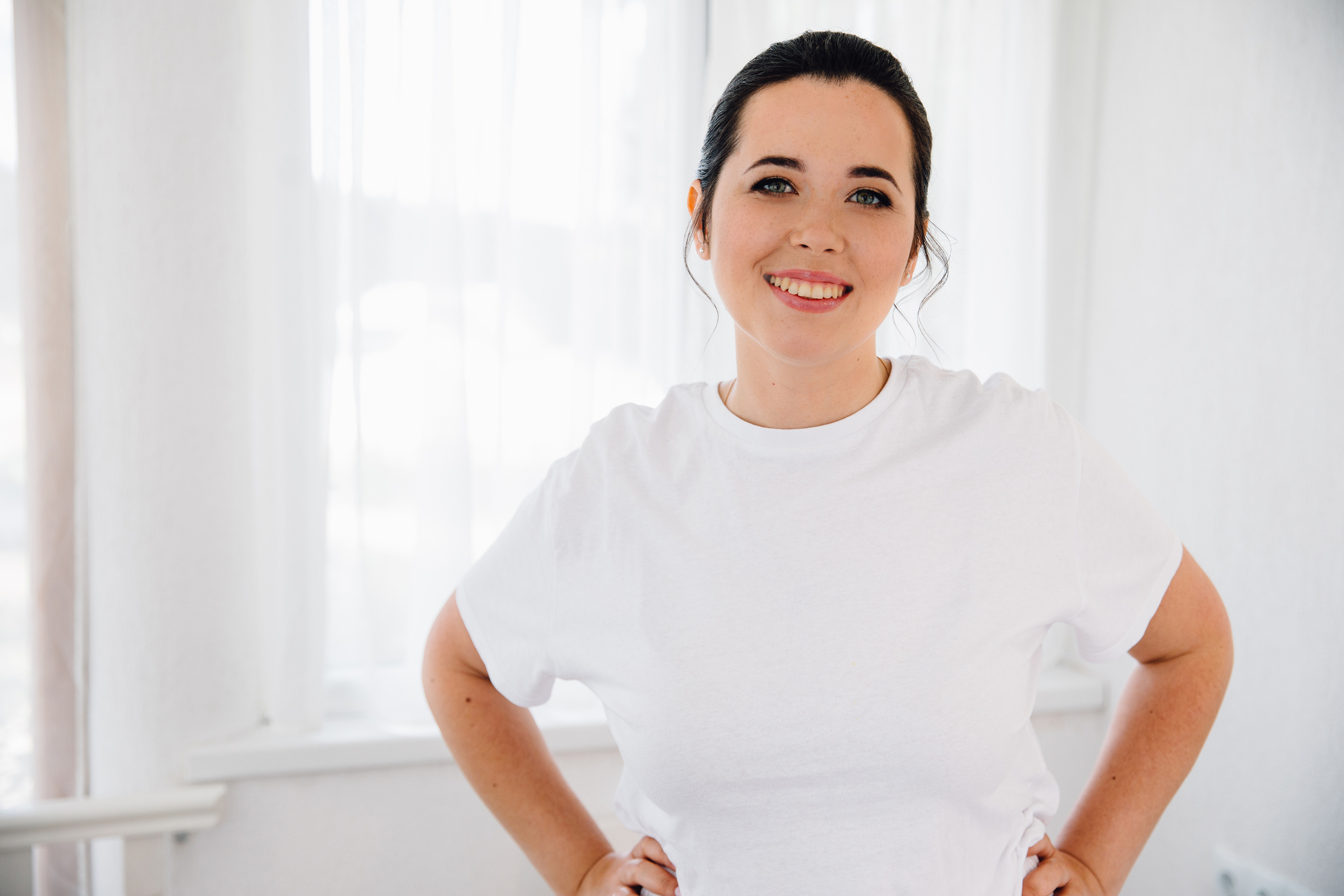 Вишневый Сад. Самый свадебный фотограф