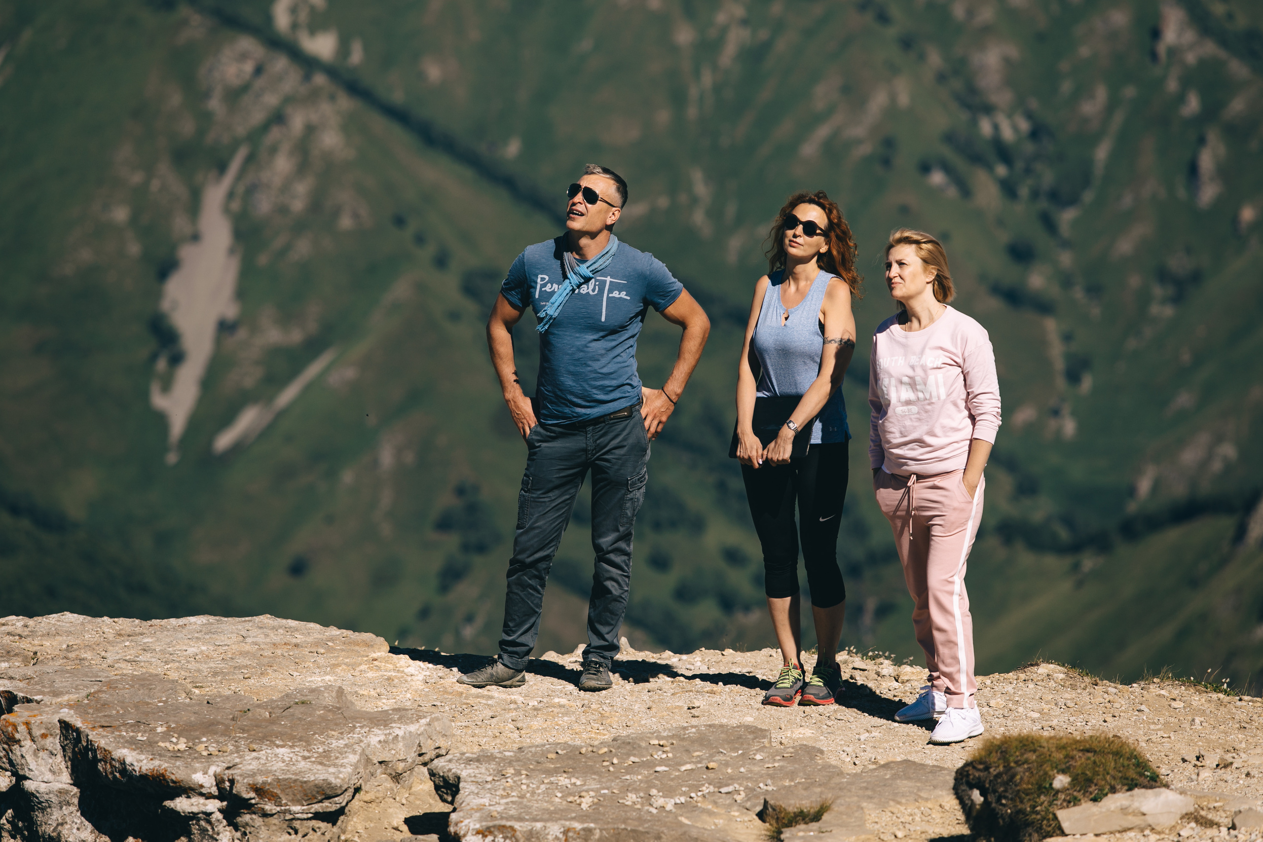 Бермамыт. Самый свадебный фотограф