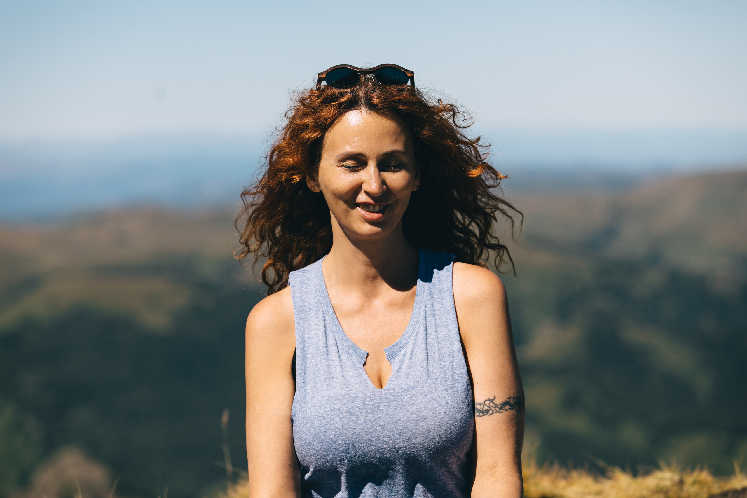 Бермамыт. Самый свадебный фотограф