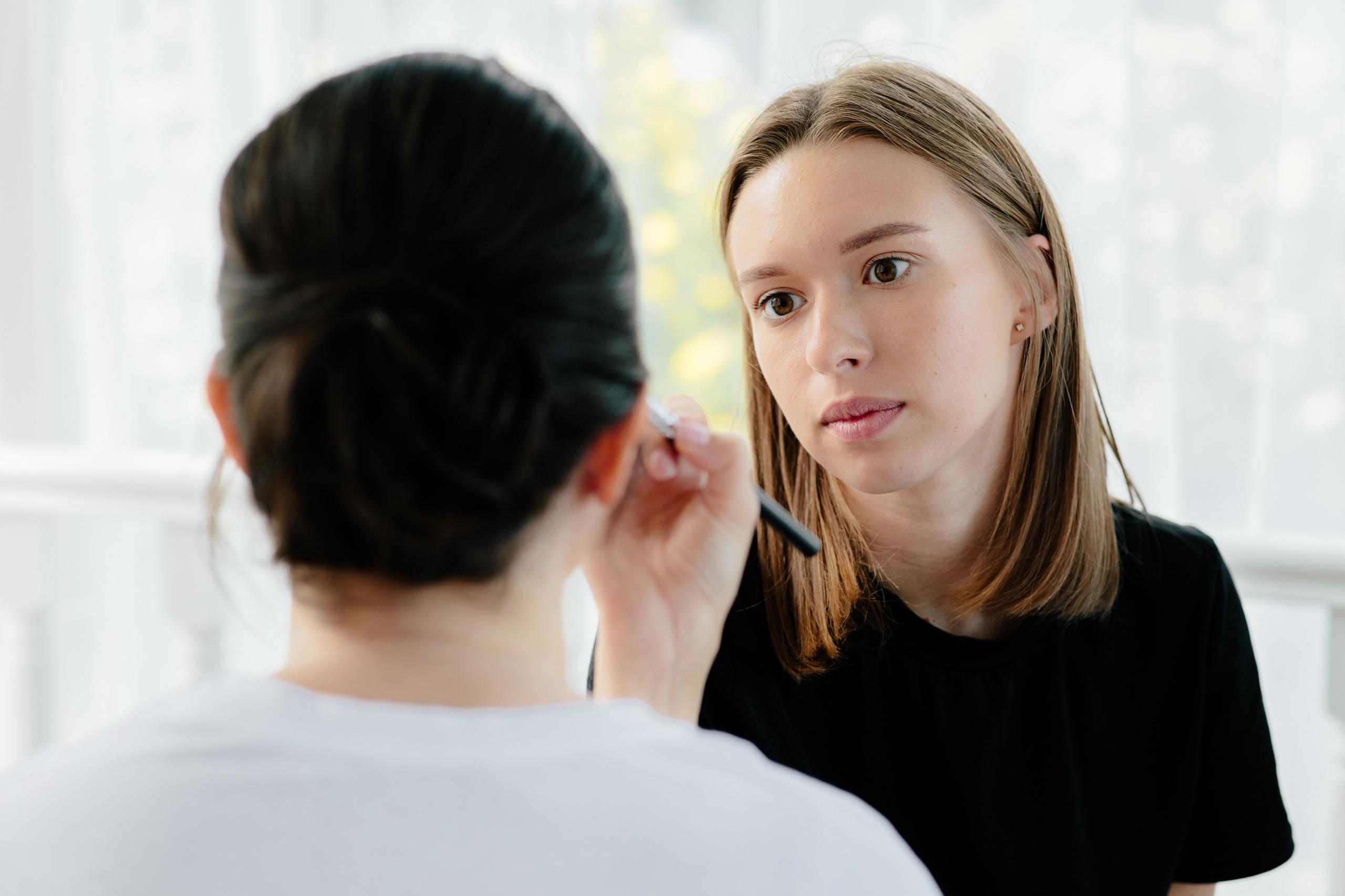 Вишневый Сад. Самый свадебный фотограф