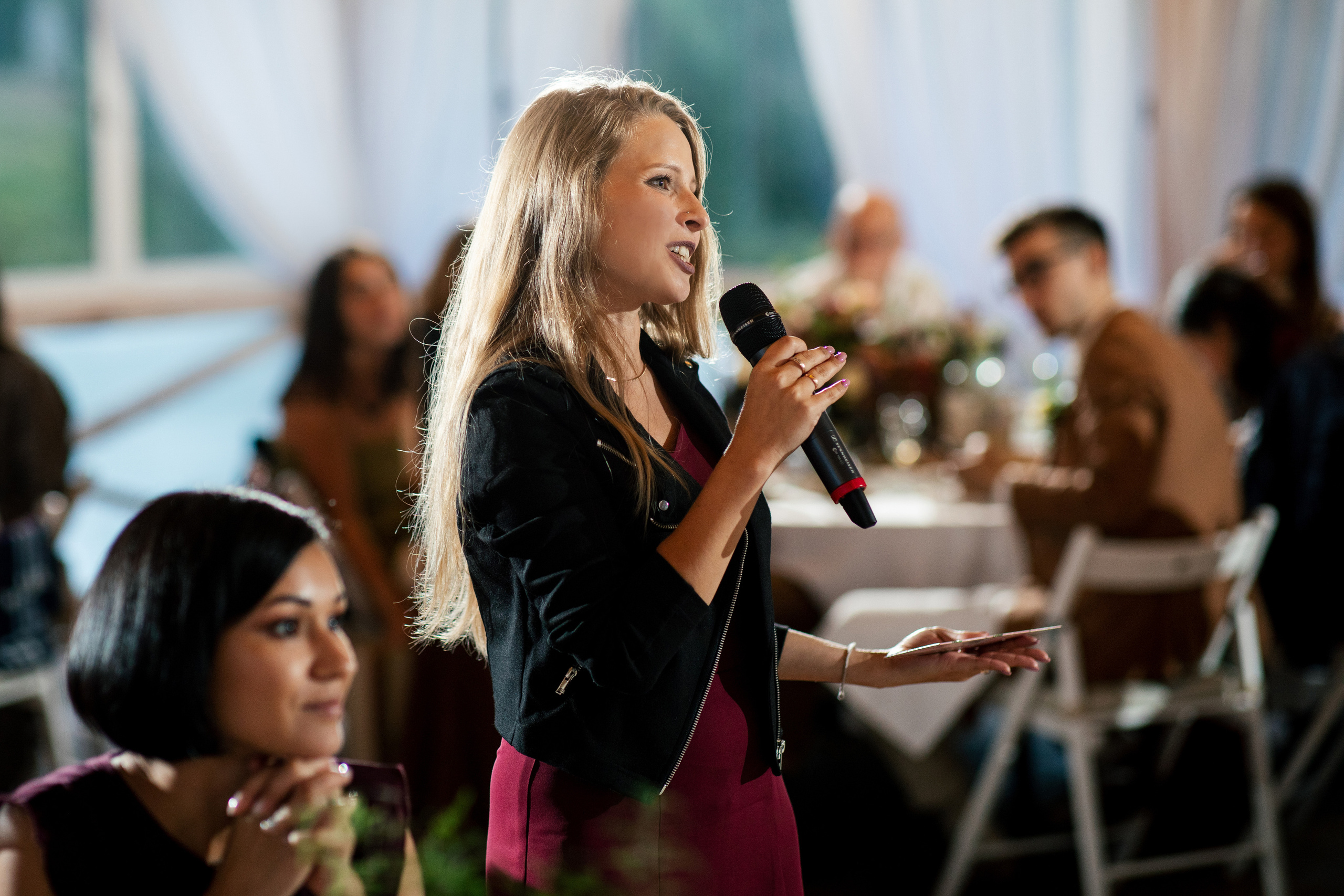 Вишневый Сад. Самый свадебный фотограф