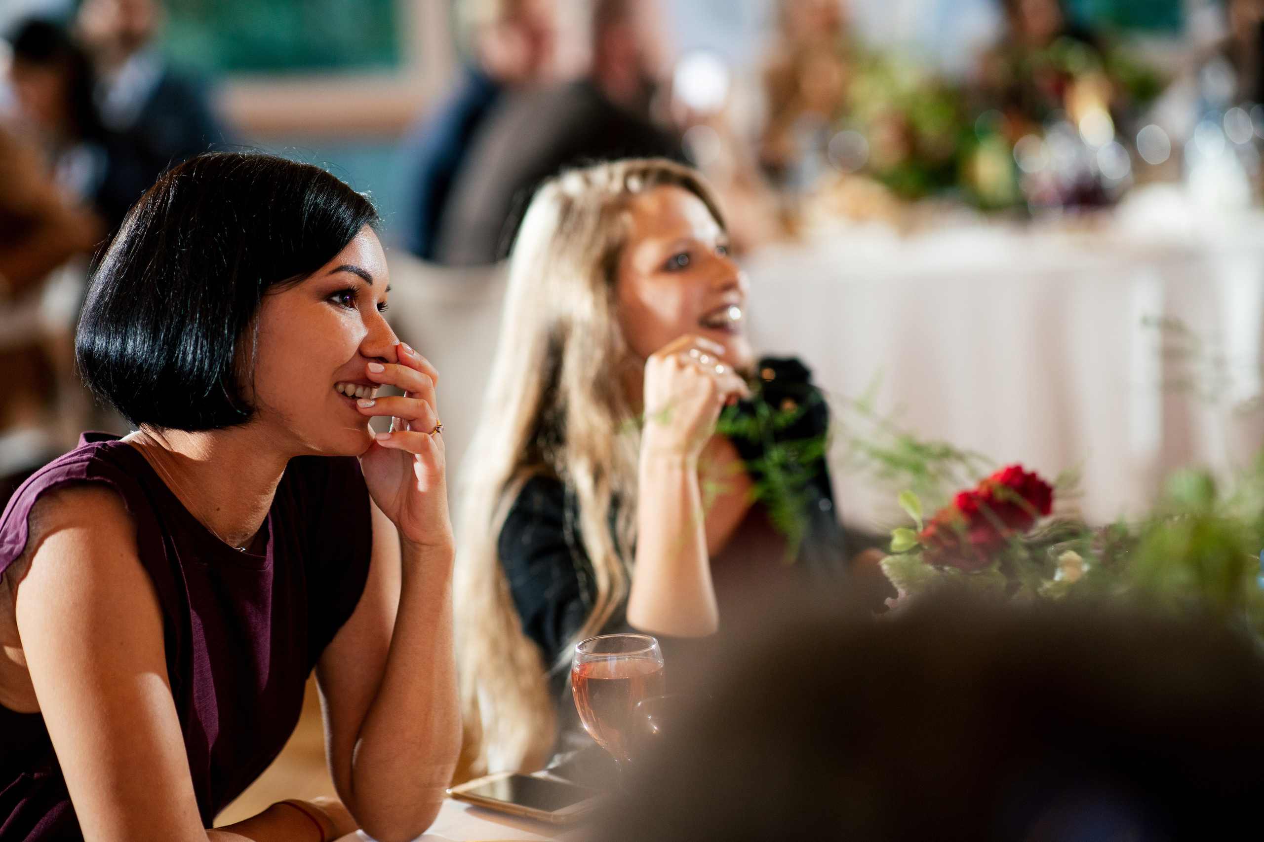 Вишневый Сад. Самый свадебный фотограф