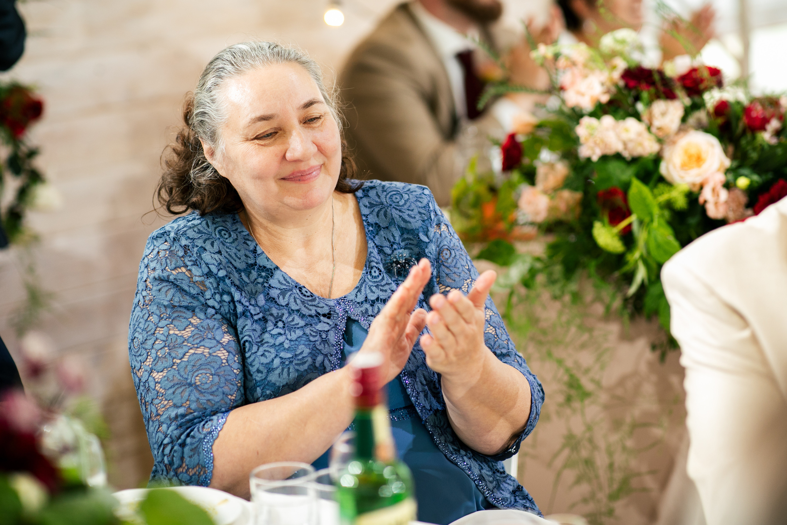 Вишневый Сад. Самый свадебный фотограф