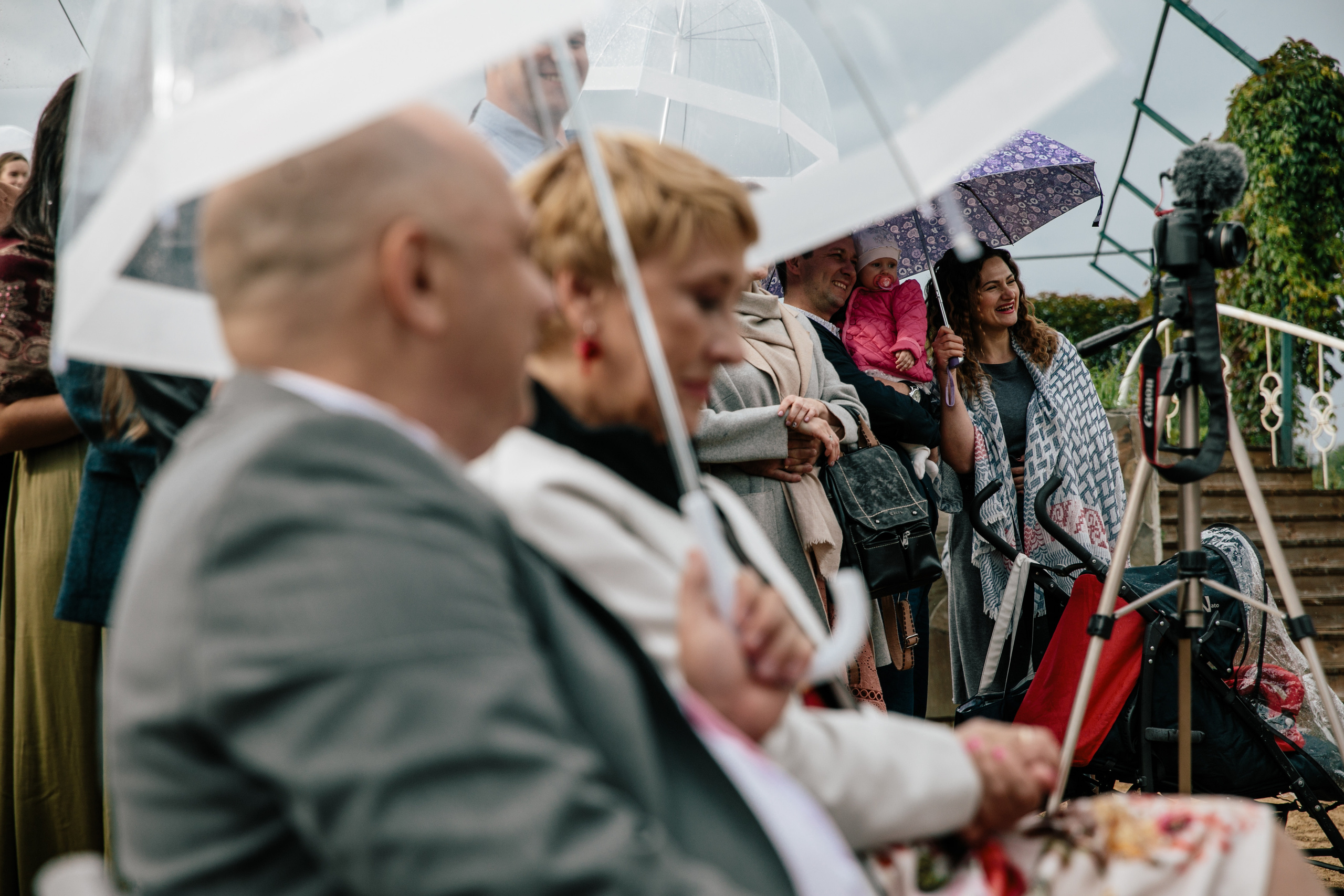 Вишневый Сад. Самый свадебный фотограф