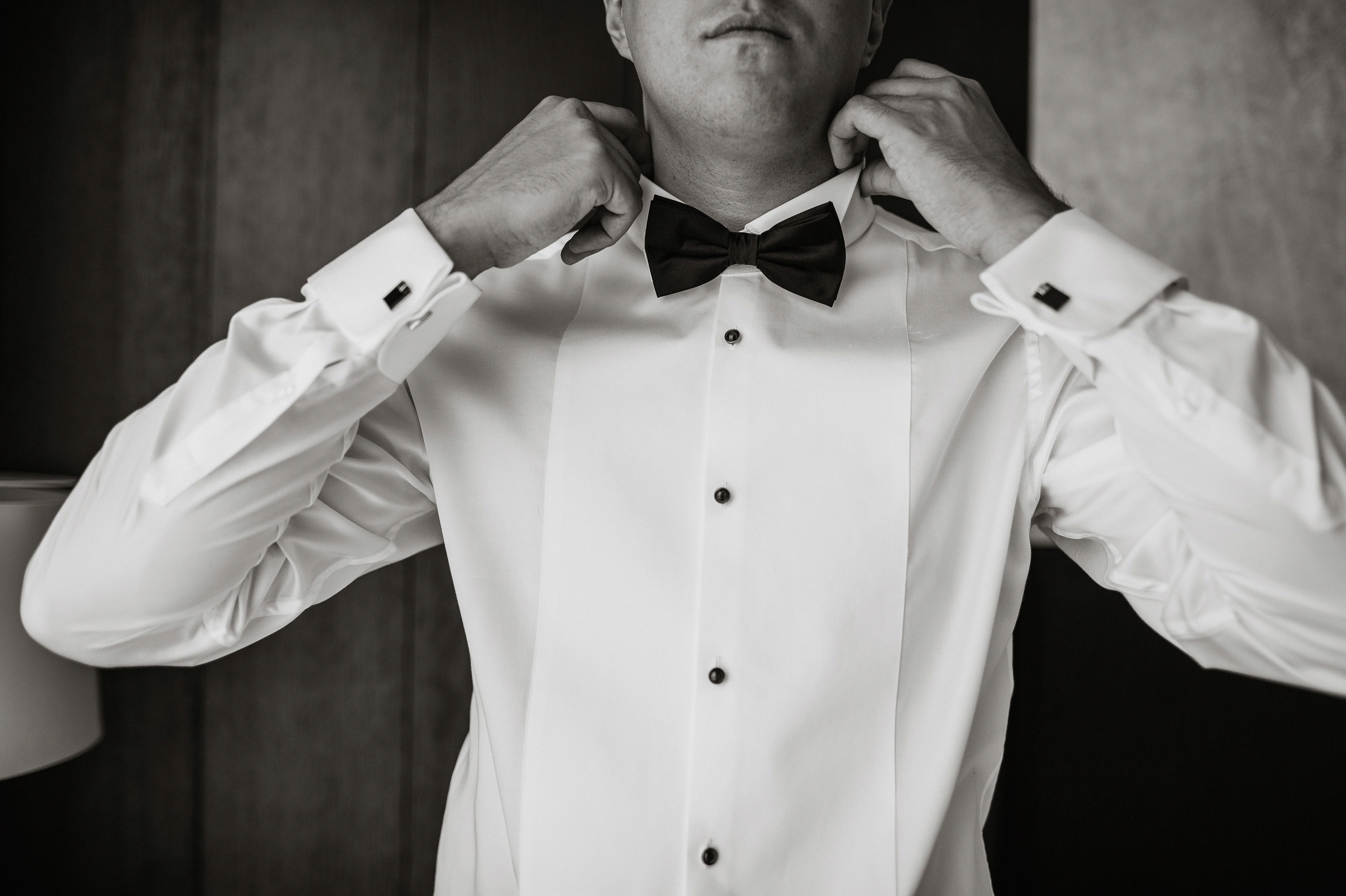 DoubleTree by Hilton and Hot Summer. Самый свадебный фотограф