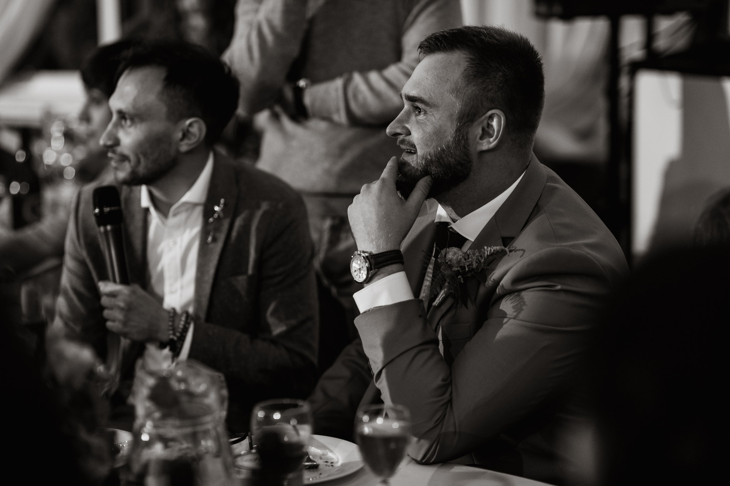 Вишневый Сад. Самый свадебный фотограф